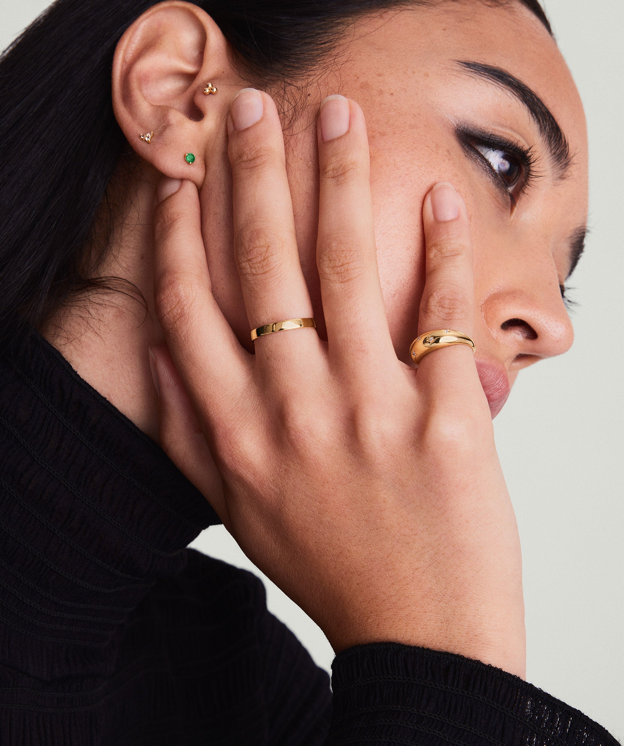 2-BirthstoneStudsMayEmerald_14k_Stack1_011_6b27e033-16e2-4893-9536-f6a2662fbe79