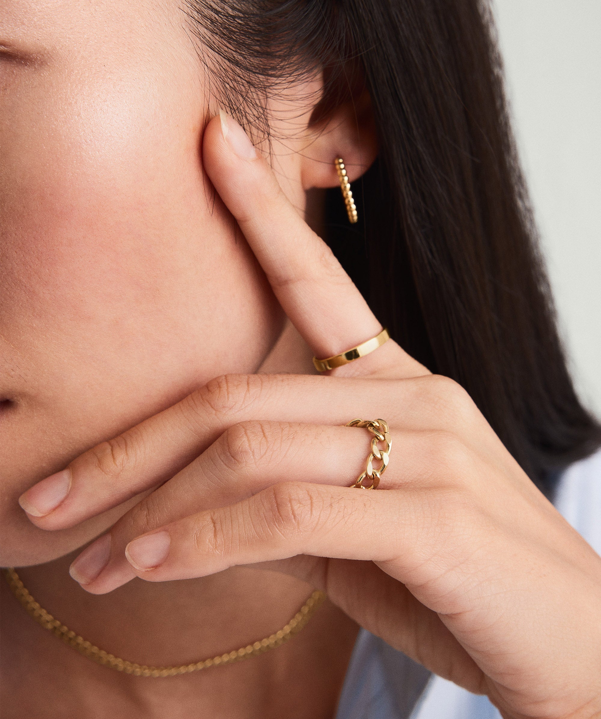 2-BoldChainRing-14K-Stack1_030_62dff120-5e28-47ea-8363-cf8492c897d8