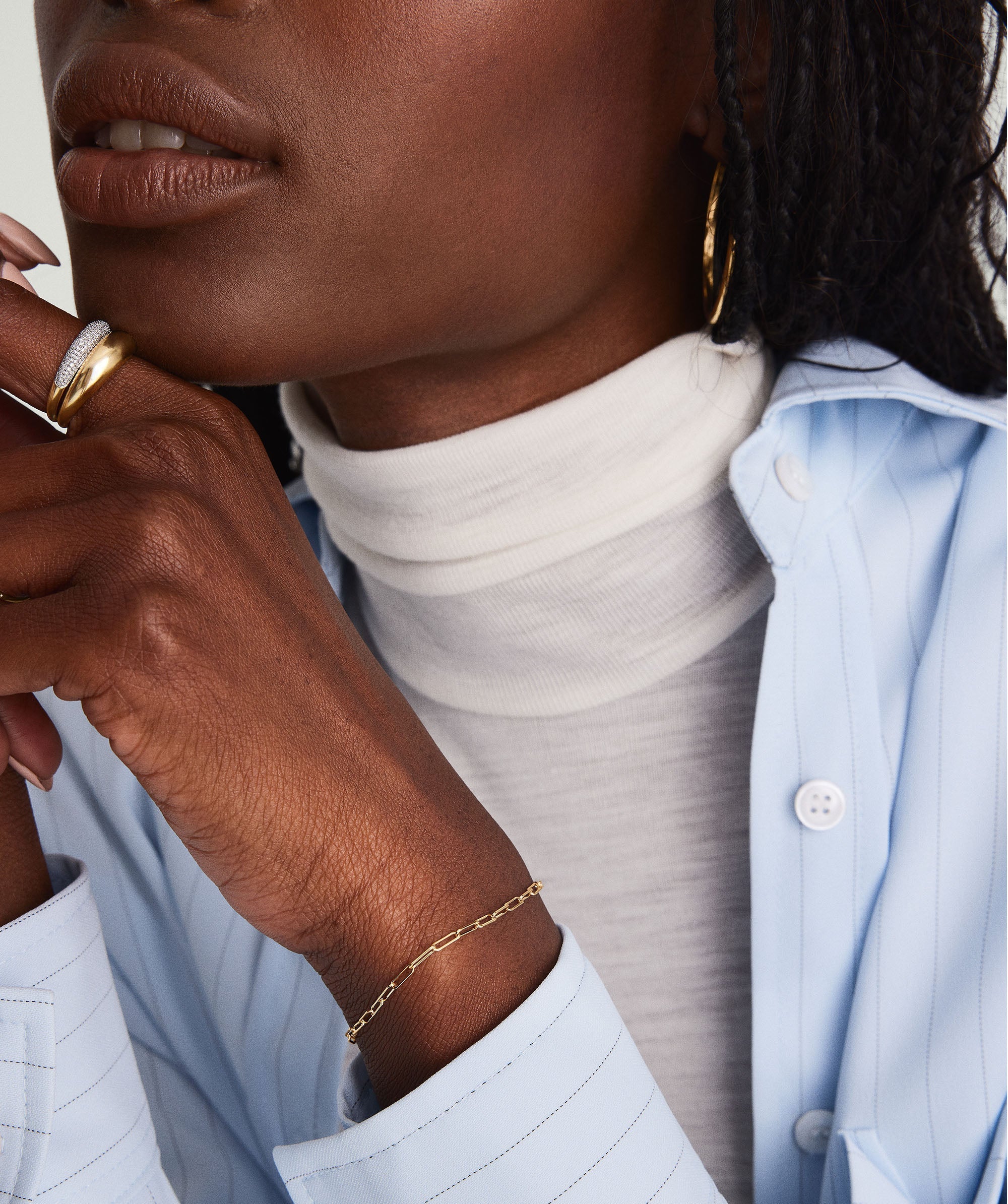 2-BoyfriendBoldBracelet-14k-Stack_016_af3826f8-5a26-4777-ad57-79fdccf7cdc3-1
