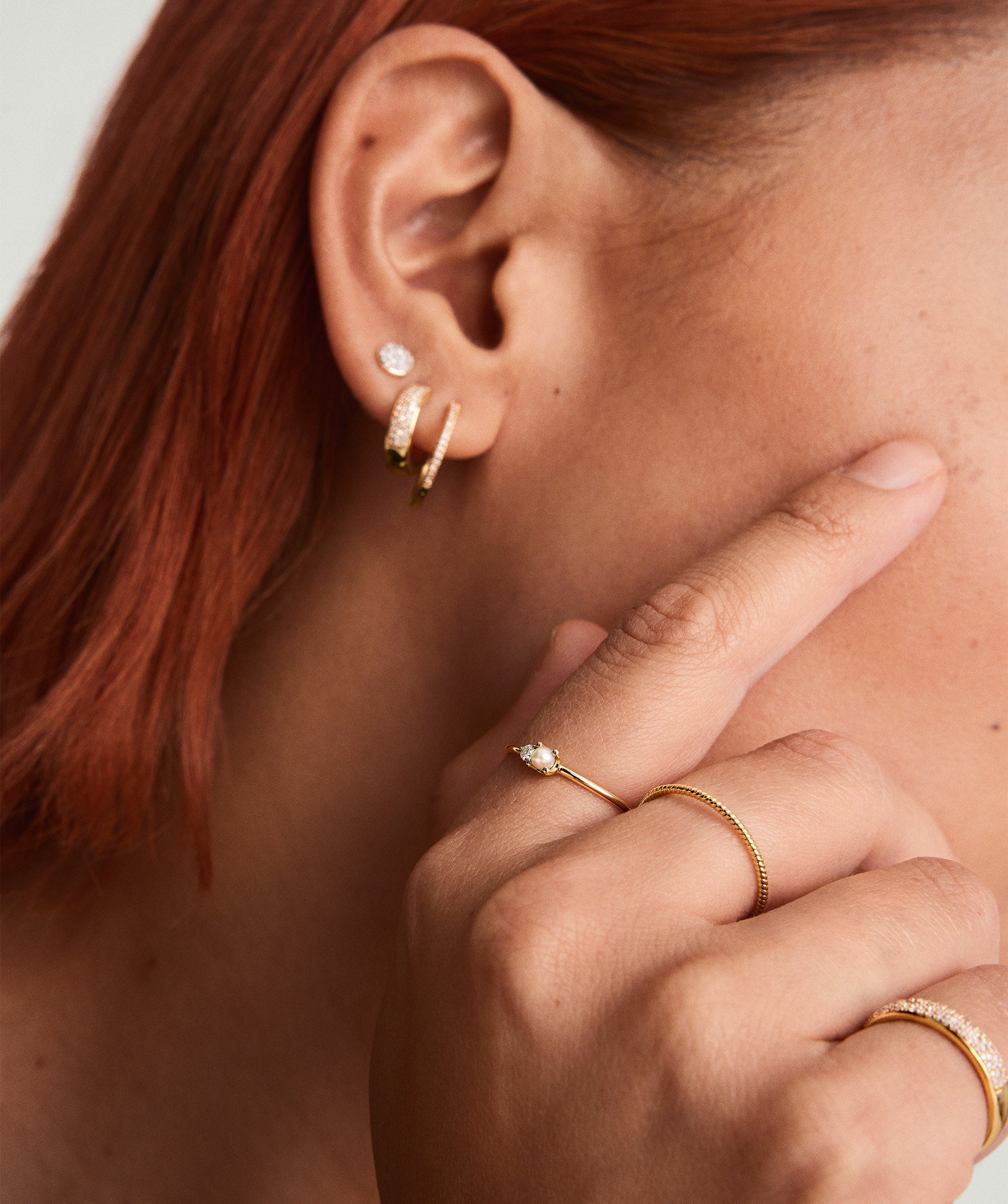 2-DiamondPearlStackerRing-14K-Stack1_040