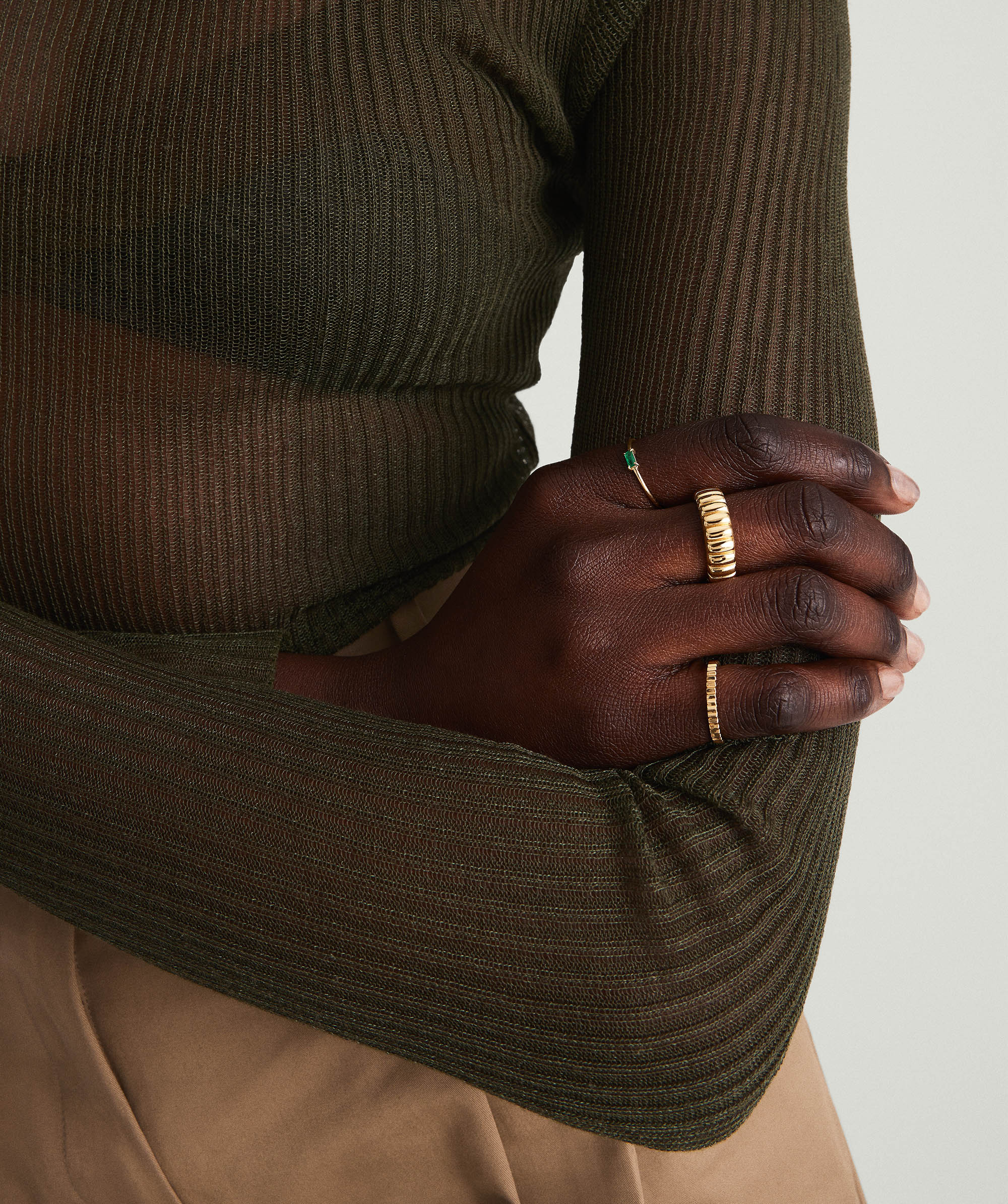 2-EMERALD-BaguetteEmeraldStackerRing-14K-Stack1_062