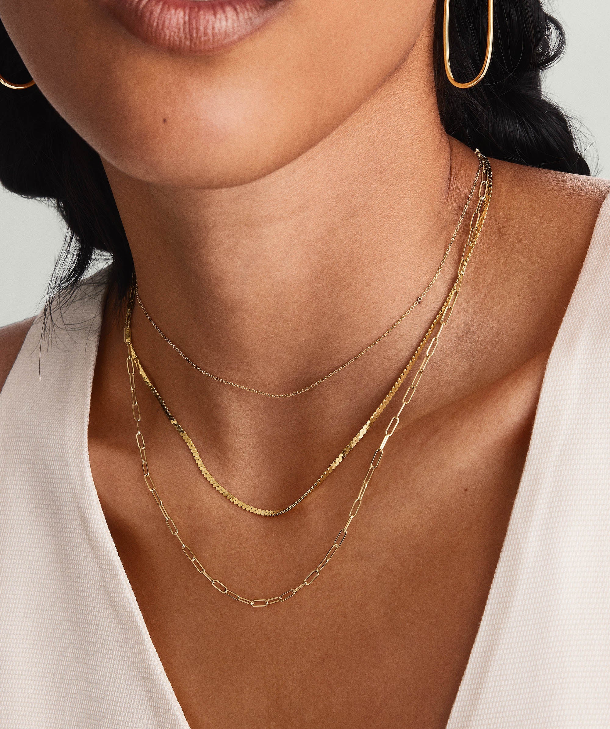 2-EVERGREEN_Paperclip_Stack_007