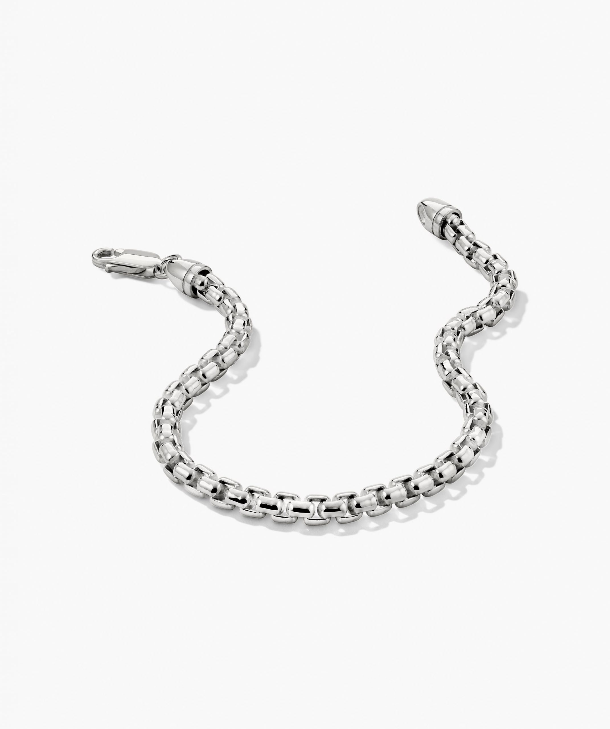 2-MENSROUNDBOXLES-4mmRoundBoxChainBraceletSilver-SS-FlatLay_020_PDP