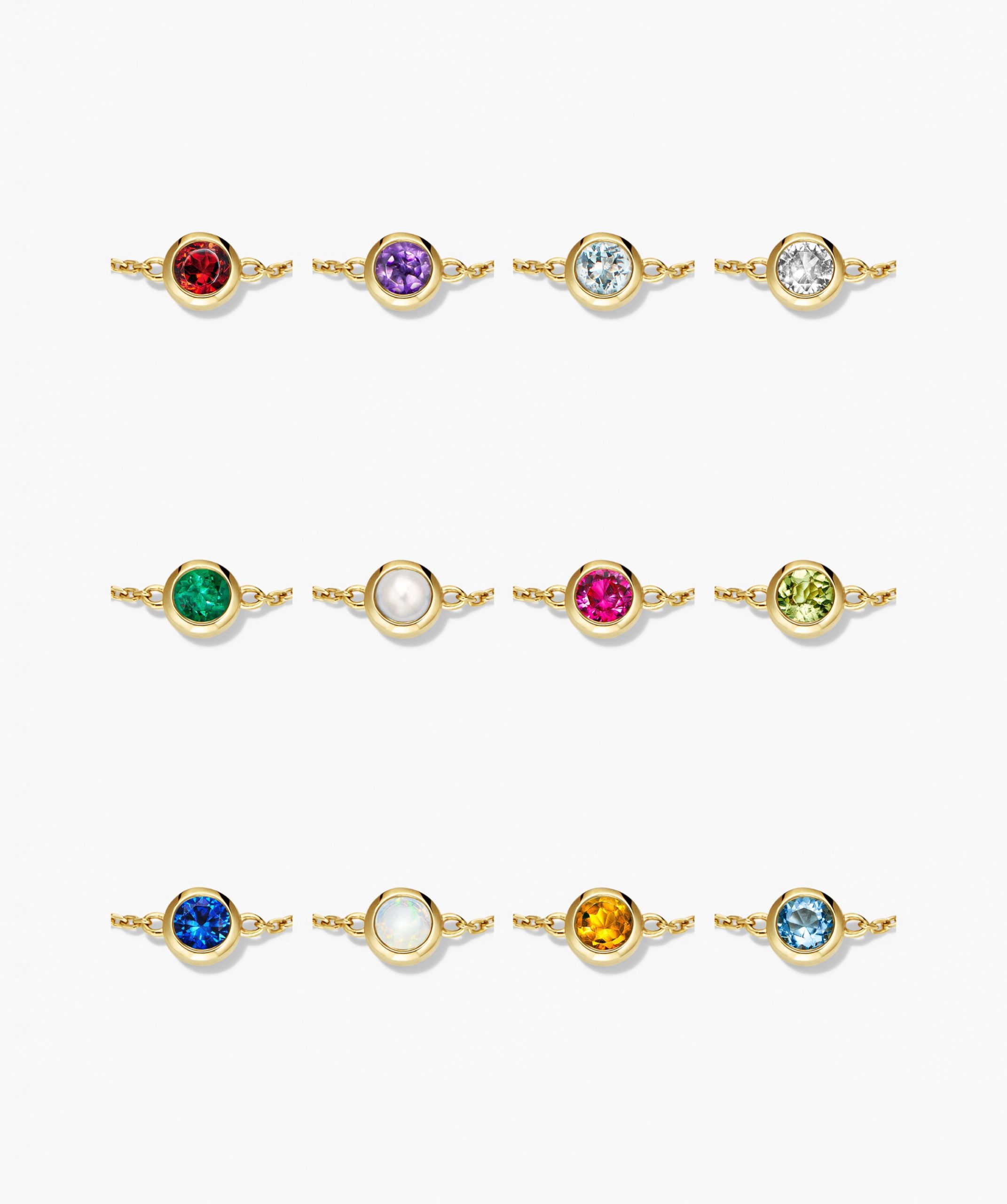 2-SiaBirthstoneBracelet_FamilyShot_PDP_7926c9e5-f62e-4257-873b-2a9d8849ff14-2