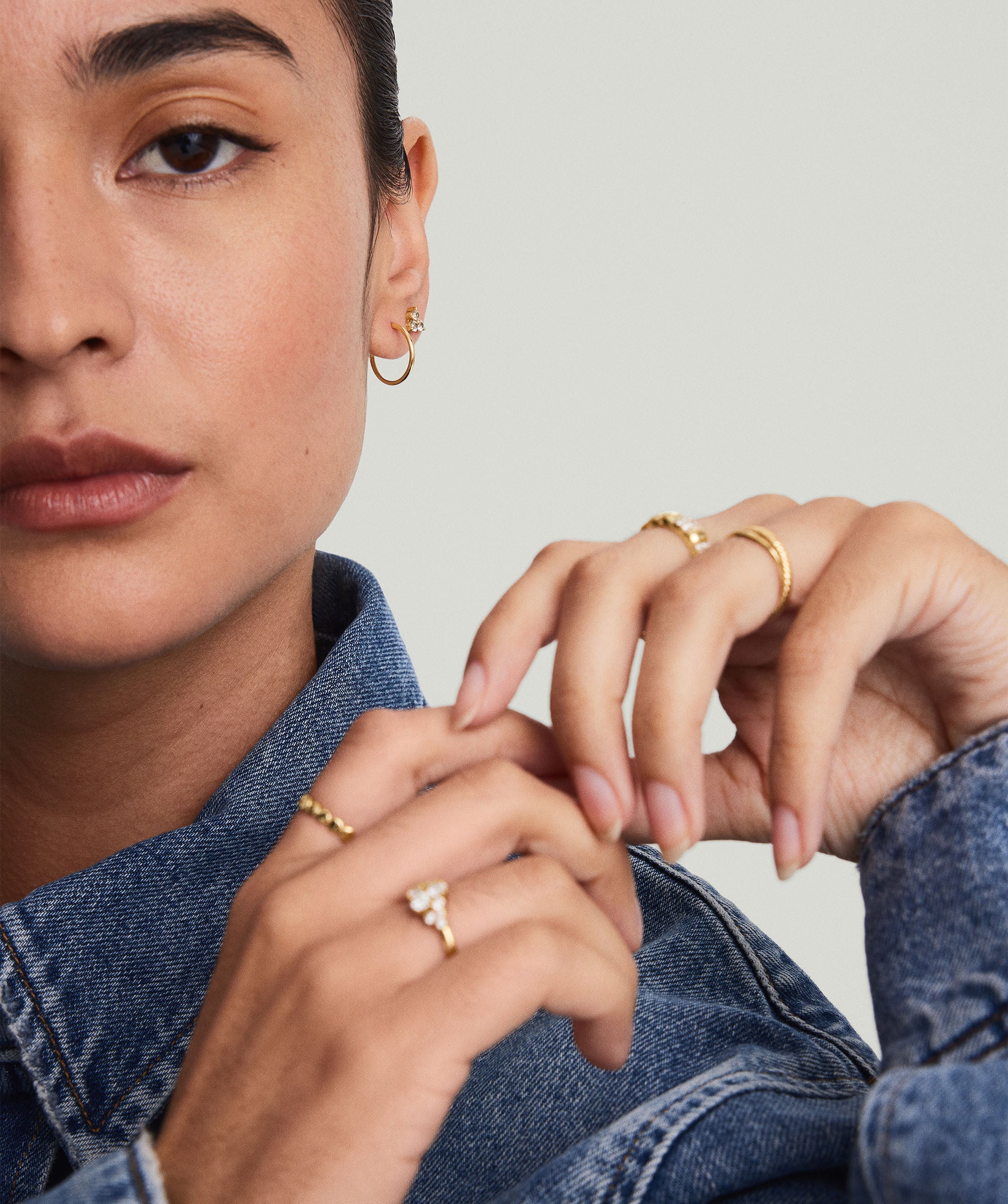 2-SmallHoops-14k-Stack2_008