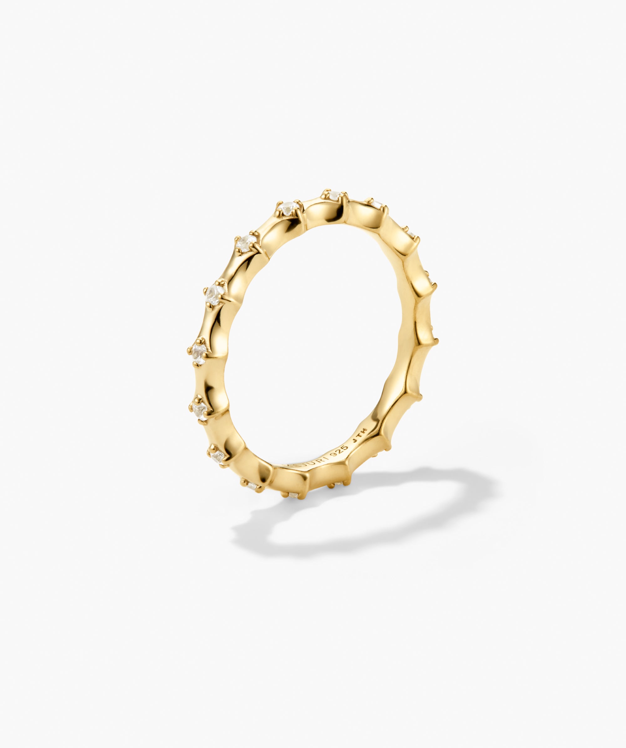 2-TheNewRingStack_CharlotteCrestRing_V_OffFigureAngledSideView_PDP