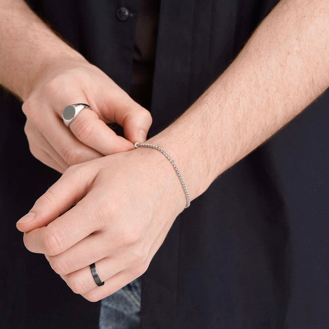 2_Clean_Modern_4mm_Black_Titanium_6169f6bf-ef85-4cbb-b047-548f91924fa0