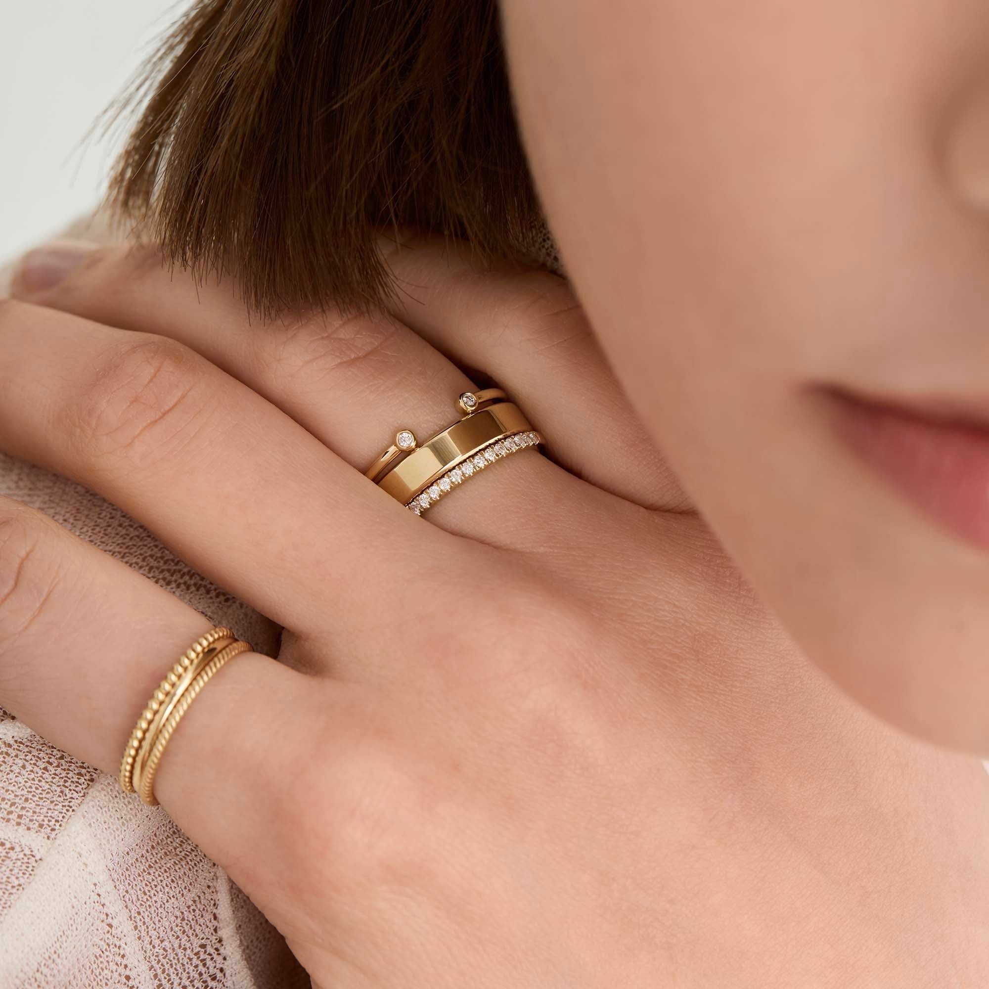 2_Clean_Modern_4mm_YG_de10b95a-6562-4cfe-82d0-60d4bbd4674a