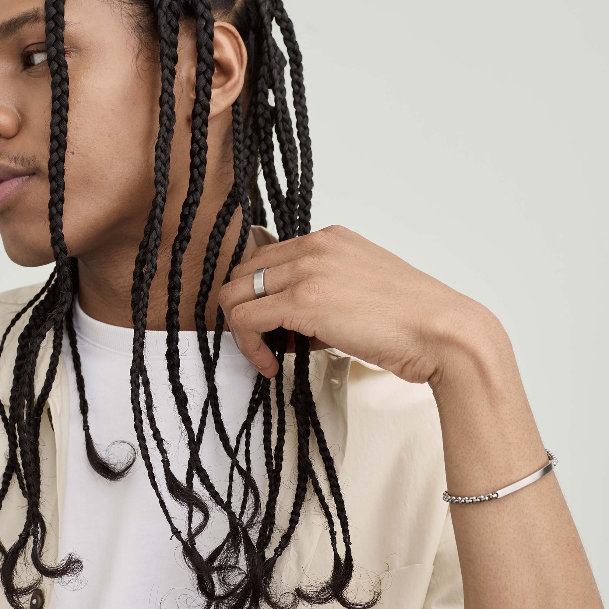 2_Clean_Modern_6mm_Grey_Titanium