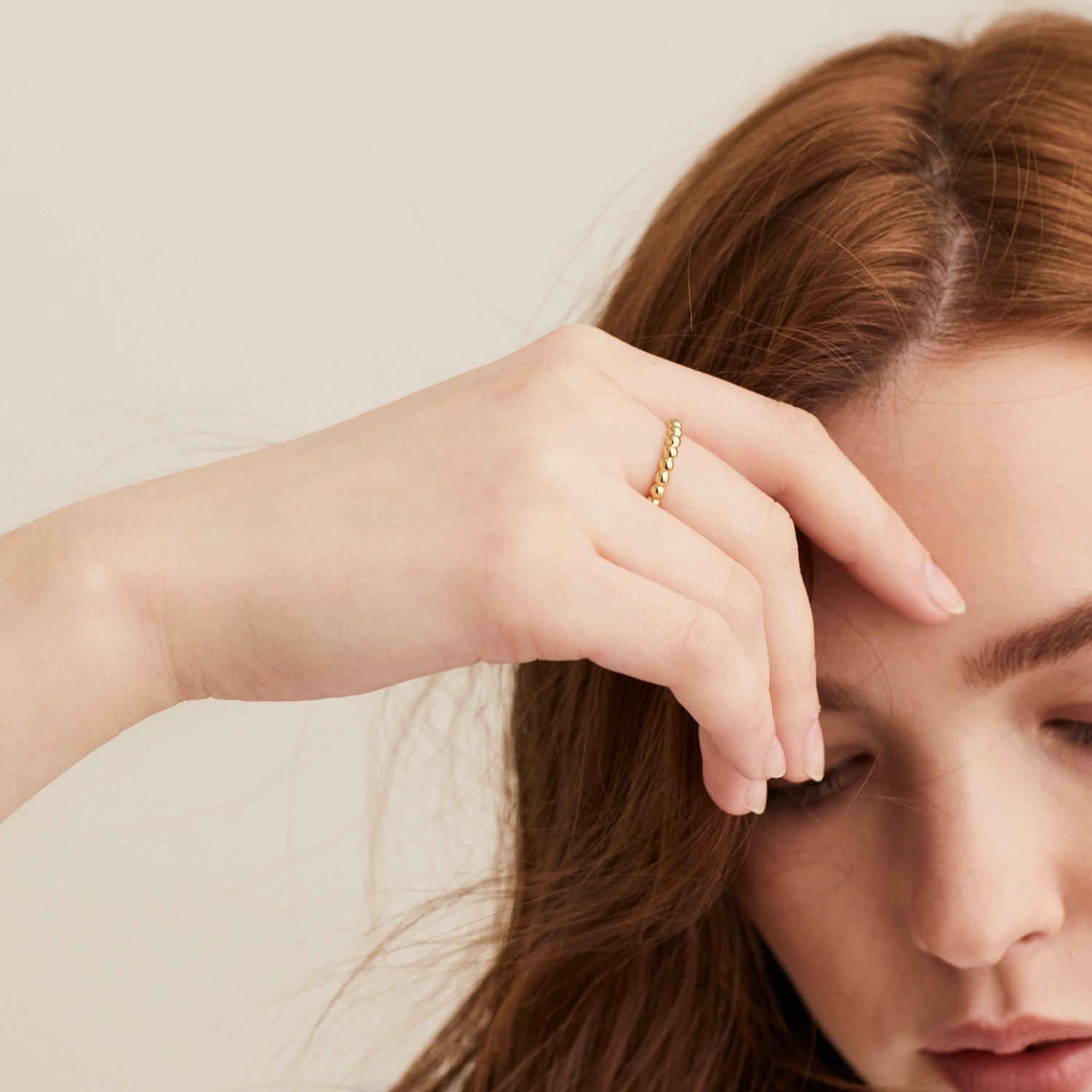 2_DomeSpheres_Ring_Vermeil_Fair_HERO_3472