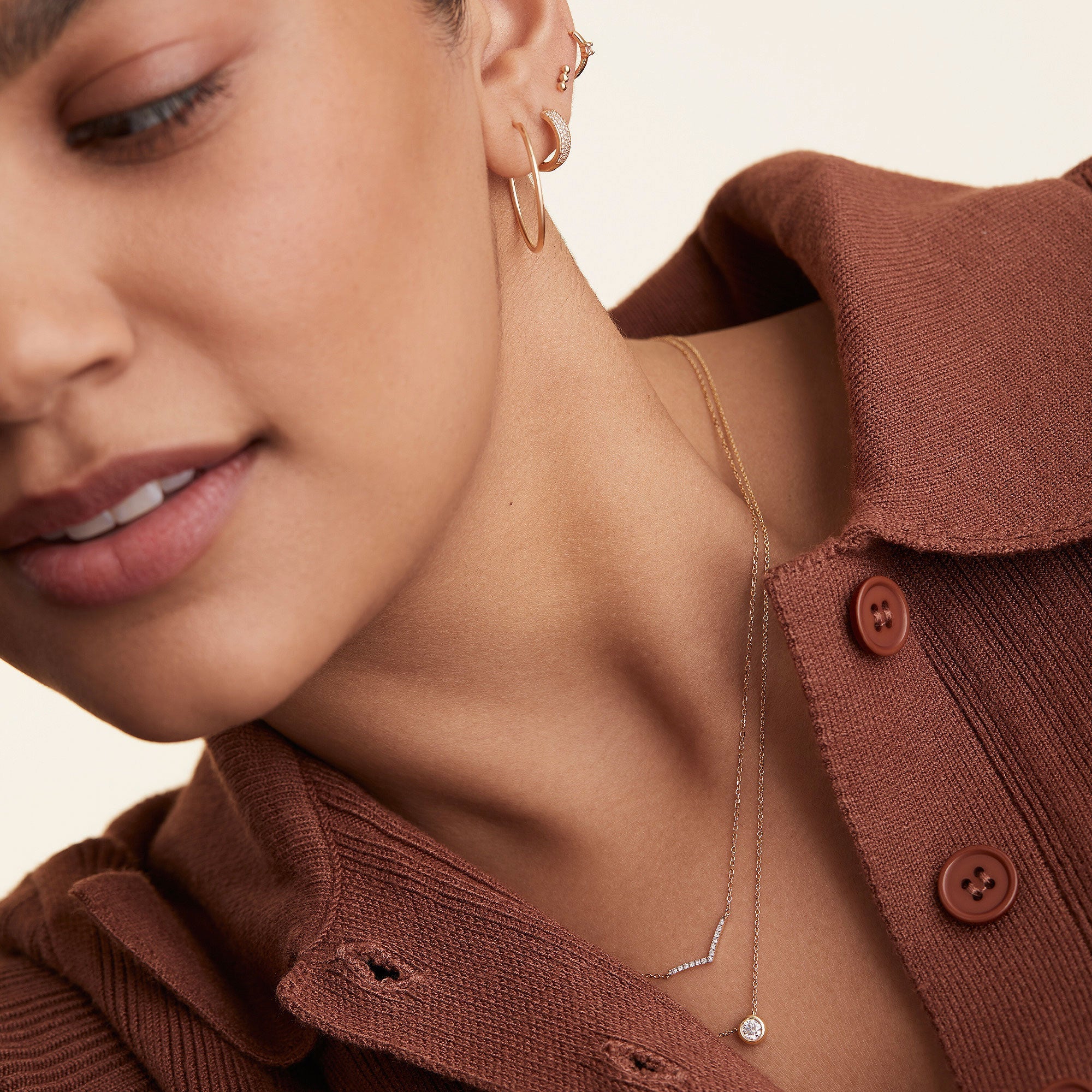 2_PaveDiamondWishboneNecklace_YG_Stacked_Medium__1_5de225ae-7fe6-49f2-9c25-214bcef8684e