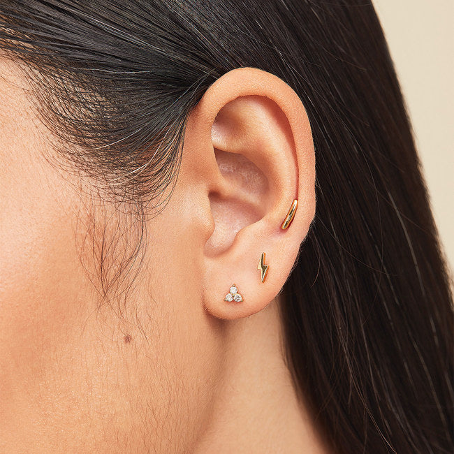 2_PiercingStack_Diamond_WG_Stacked_6B_Fair2_a15fc177-1f8f-4c5b-a680-cf96f9b5b8e4