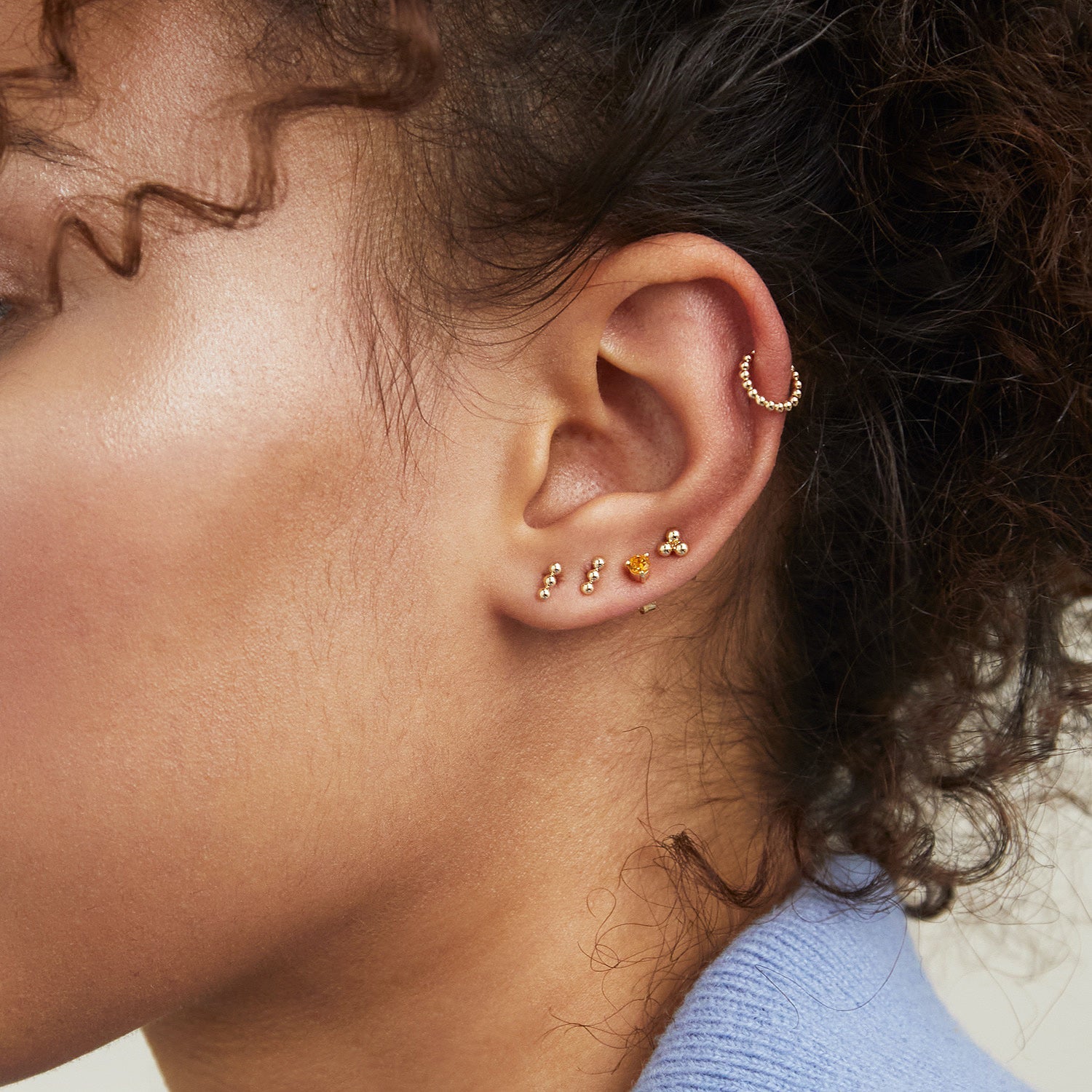 2_StudCartilage_Earring_YG_Rich_STACK3_3373_ab4d9cb7-405d-44d2-b247-fb06154a6717-1