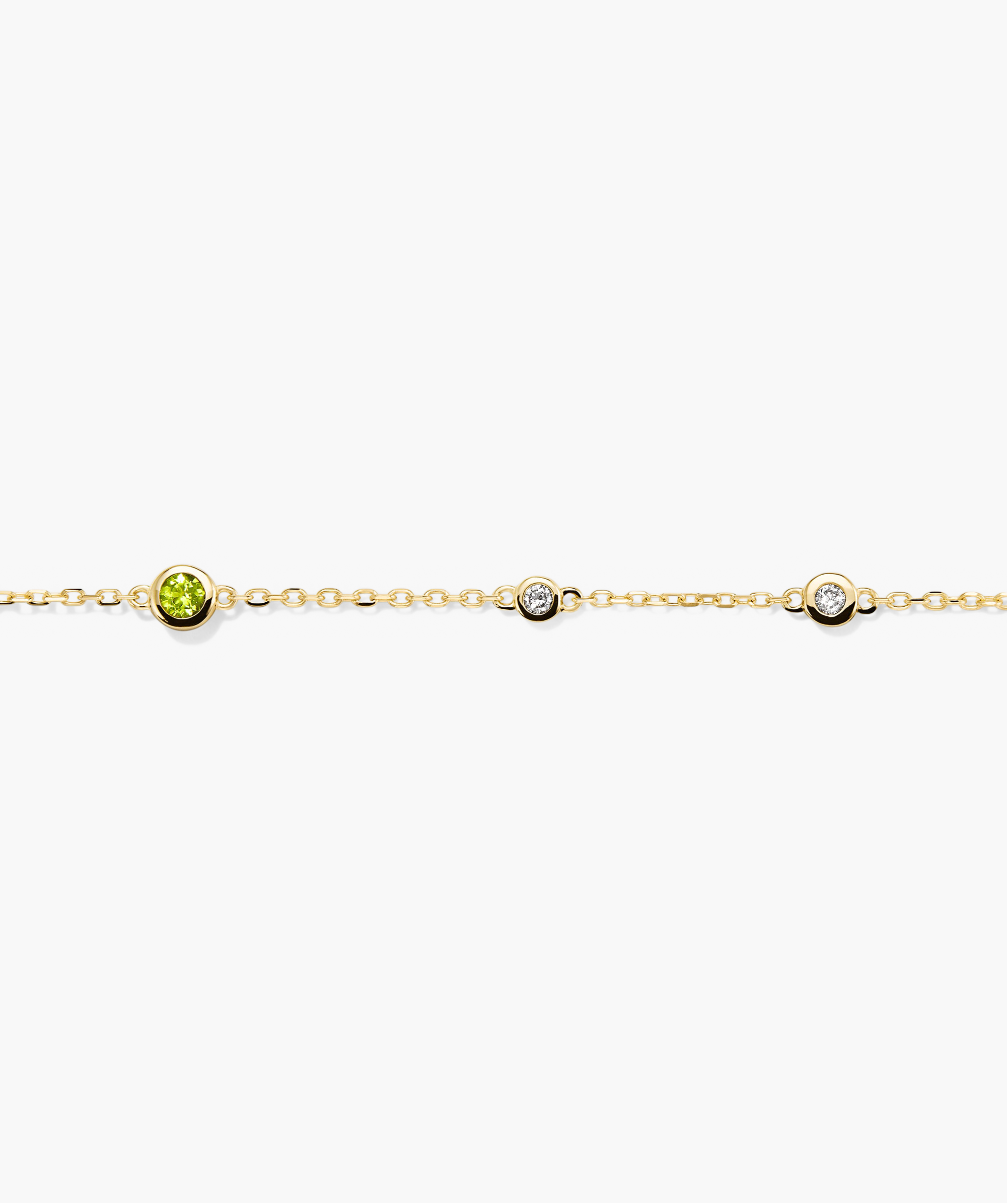 3-BIRTHSTONEBRACELETS_BirthstoneBraceletAugustPeridot_14k_Macro_040_new_a4720e66-68b9-435a-ad6d-9b469346479e