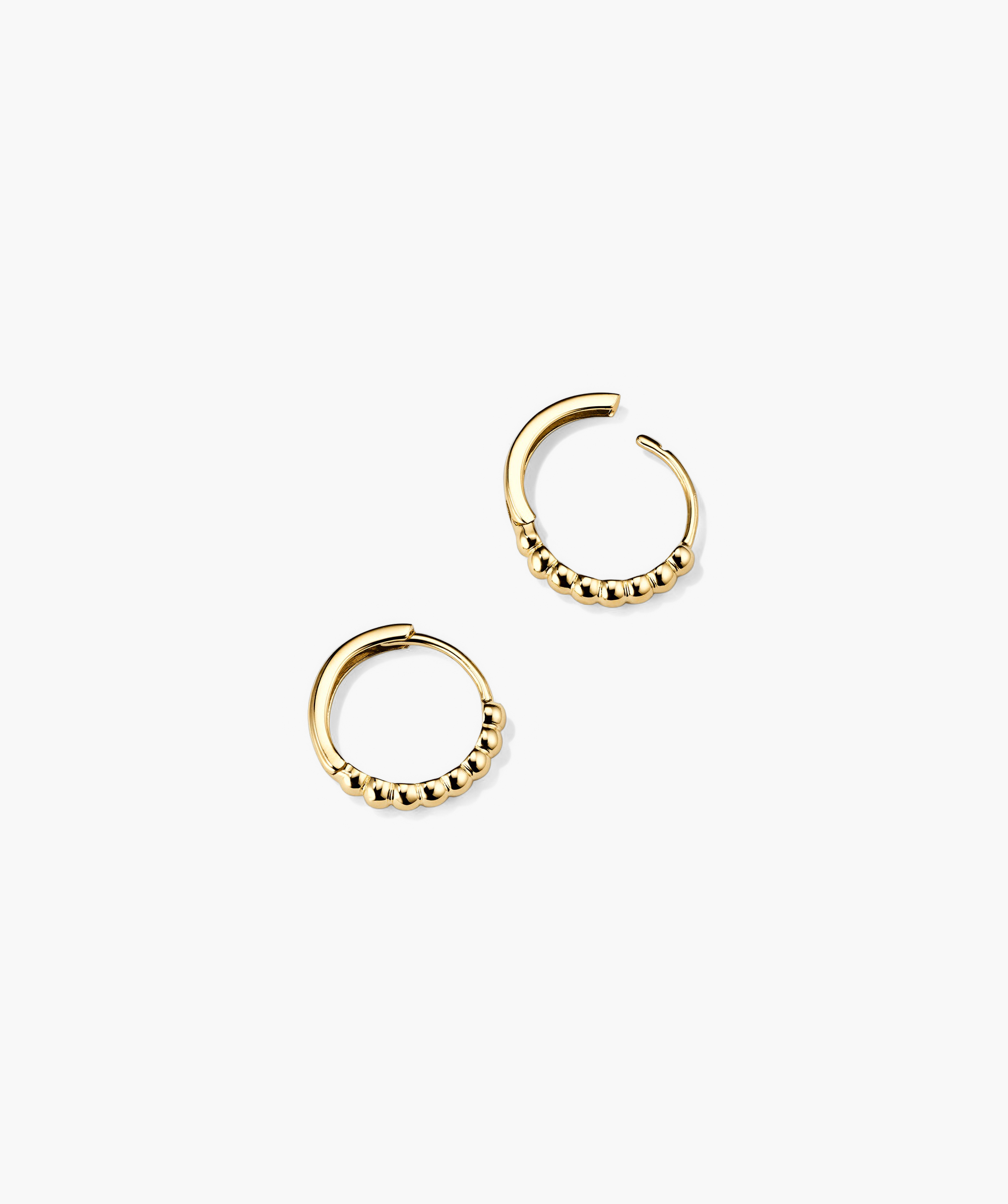 3-BeadedHuggieHoops-14K-Clasp_092_new_e46600a7-3170-4465-a8c8-12866b3cb7bc-3