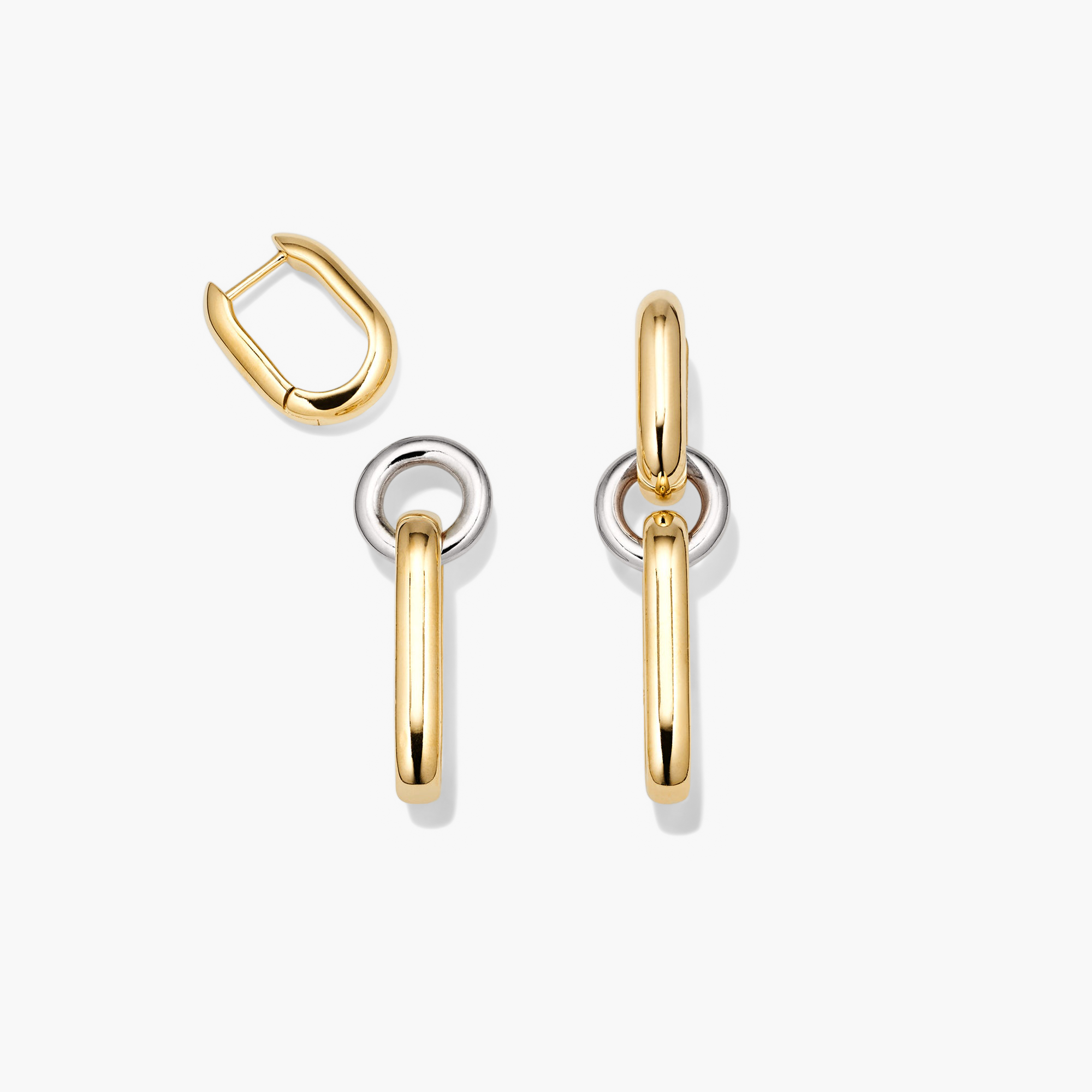 3-ConvertibleEarrings_MixedMetalConvertibleChainEarrings_V_CONVERTIBLEDEMONSTRATION_024_new_fcf03328-dca2-44ac-91e0-8d779d748cab