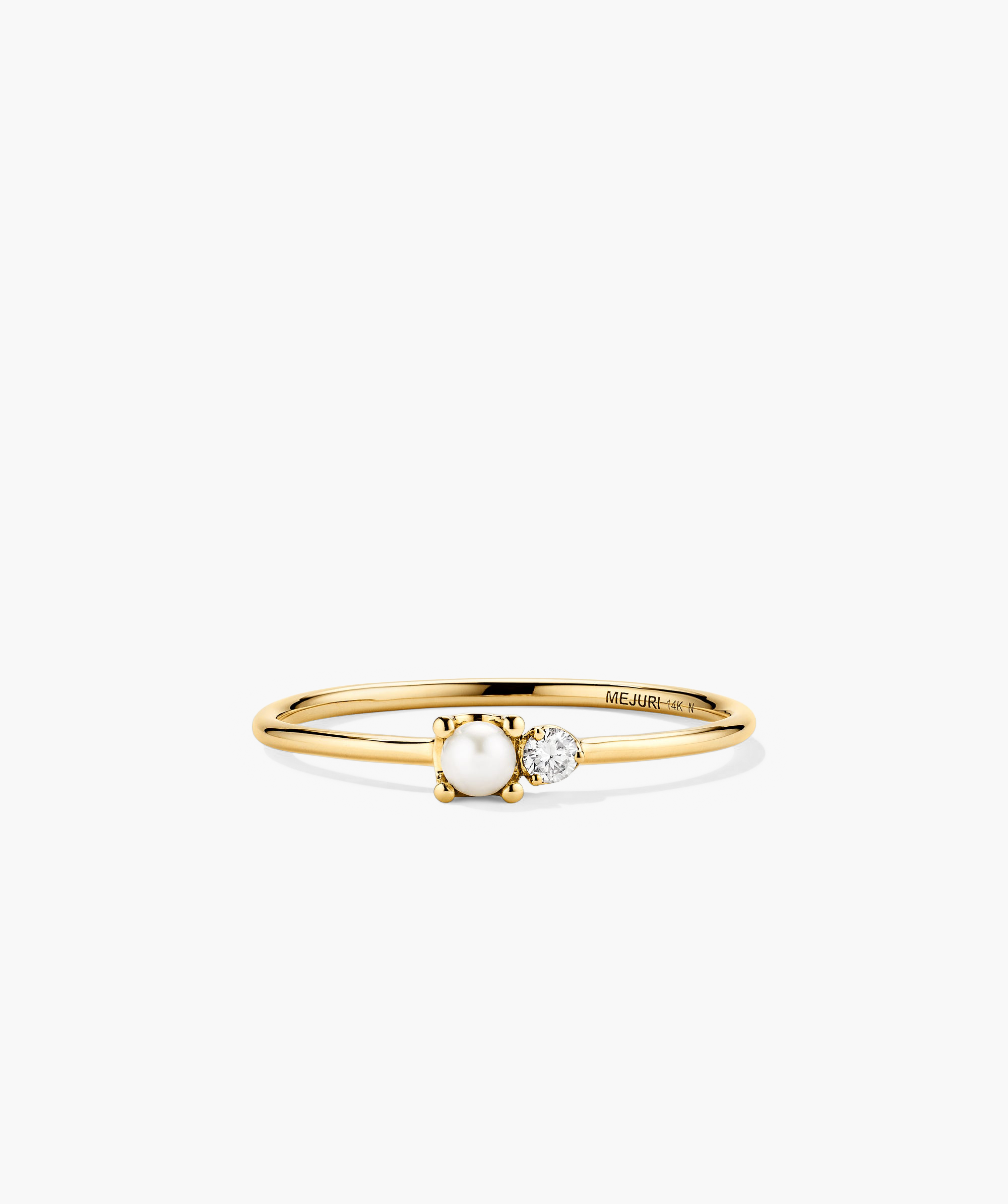 3-DiamondPearlStackerRing-14k-Front_365_new_2d11c9c0-e006-4af7-8e00-069319c4b332