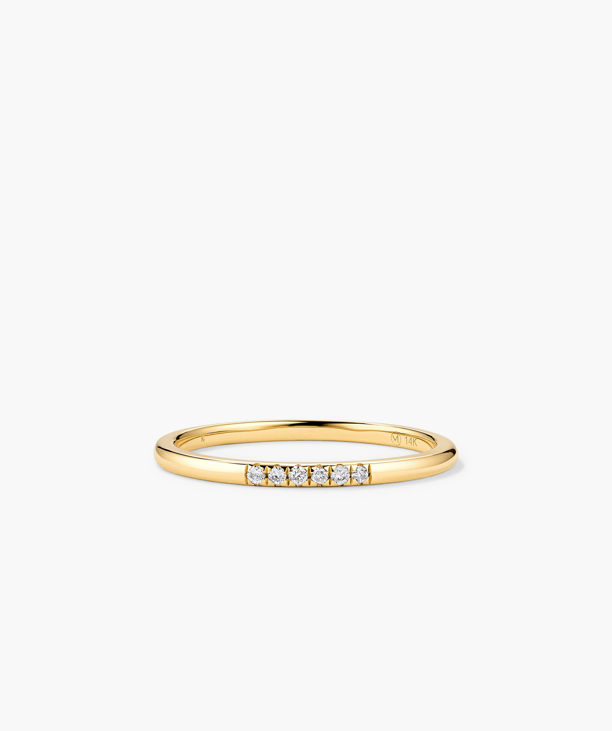 3-DiamondsLineRing-14K-Front_301_new-1