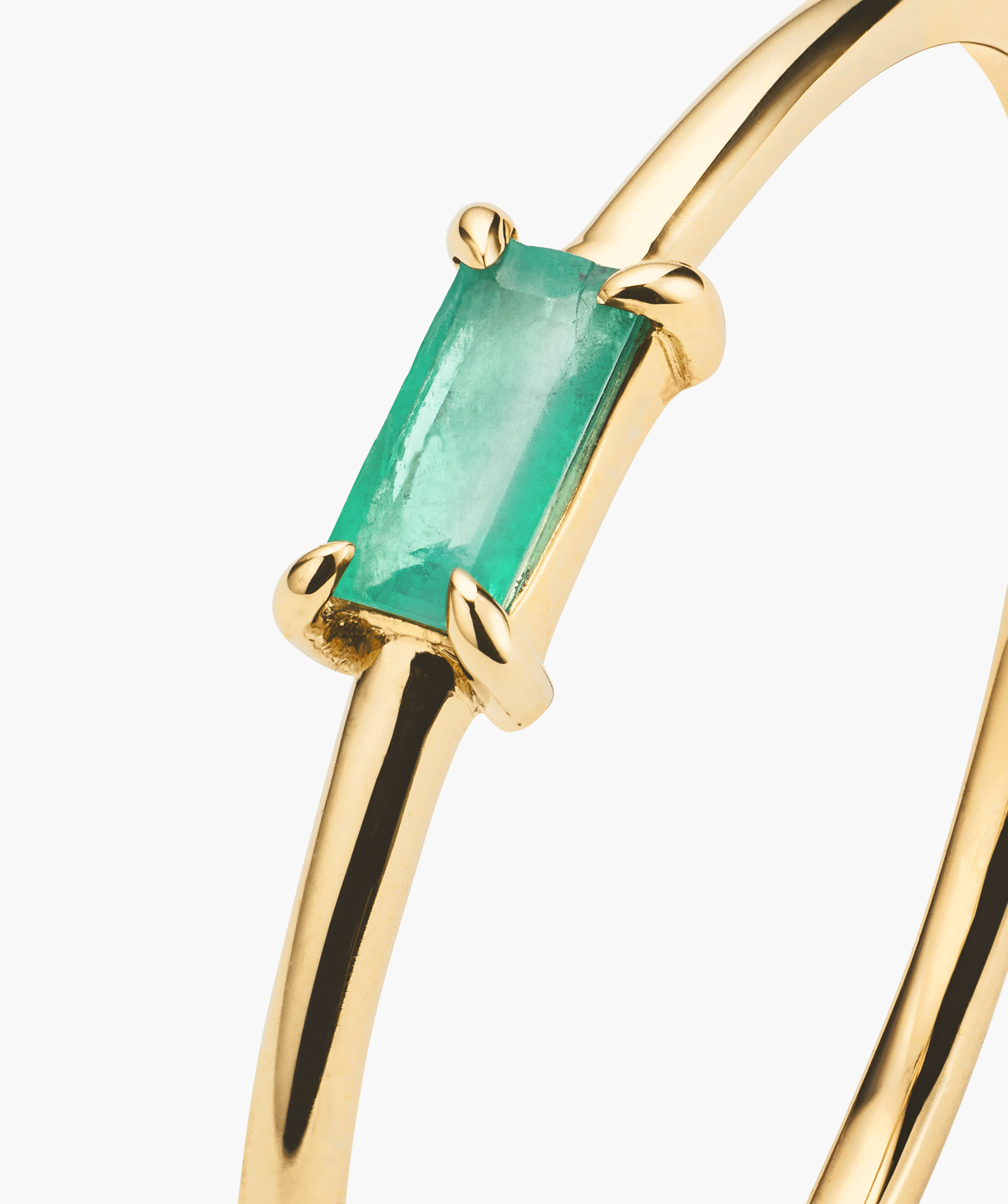 3-EMERALD-BaguetteEmeraldStackerRing-14K-MacroDetail_011_new