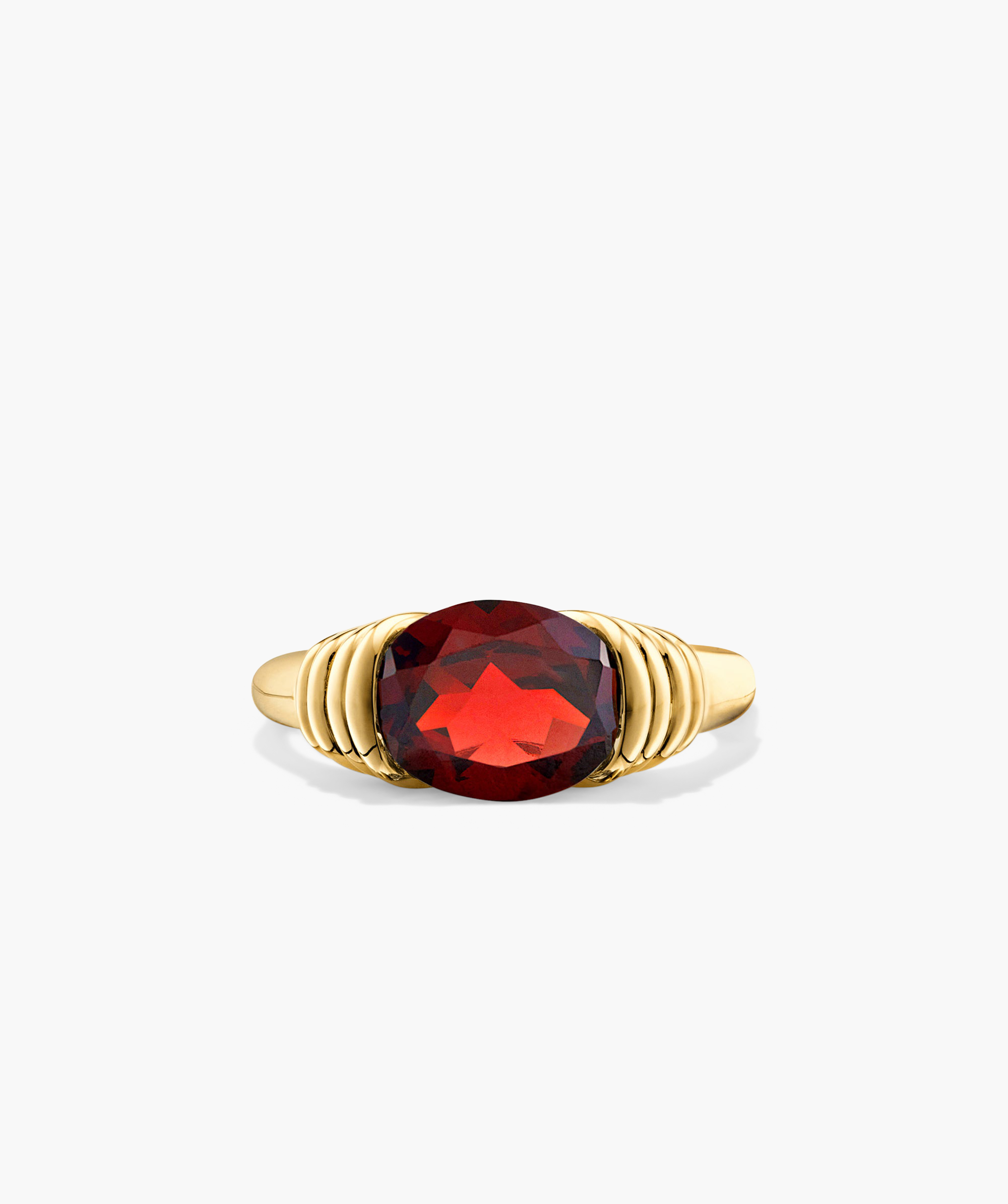 3-HEIRLOOMRINGLES_HeirloomRingGarnet_14k_FRONT_028_new_9ab44a2f-397d-448c-a11d-71a22b0bb18c