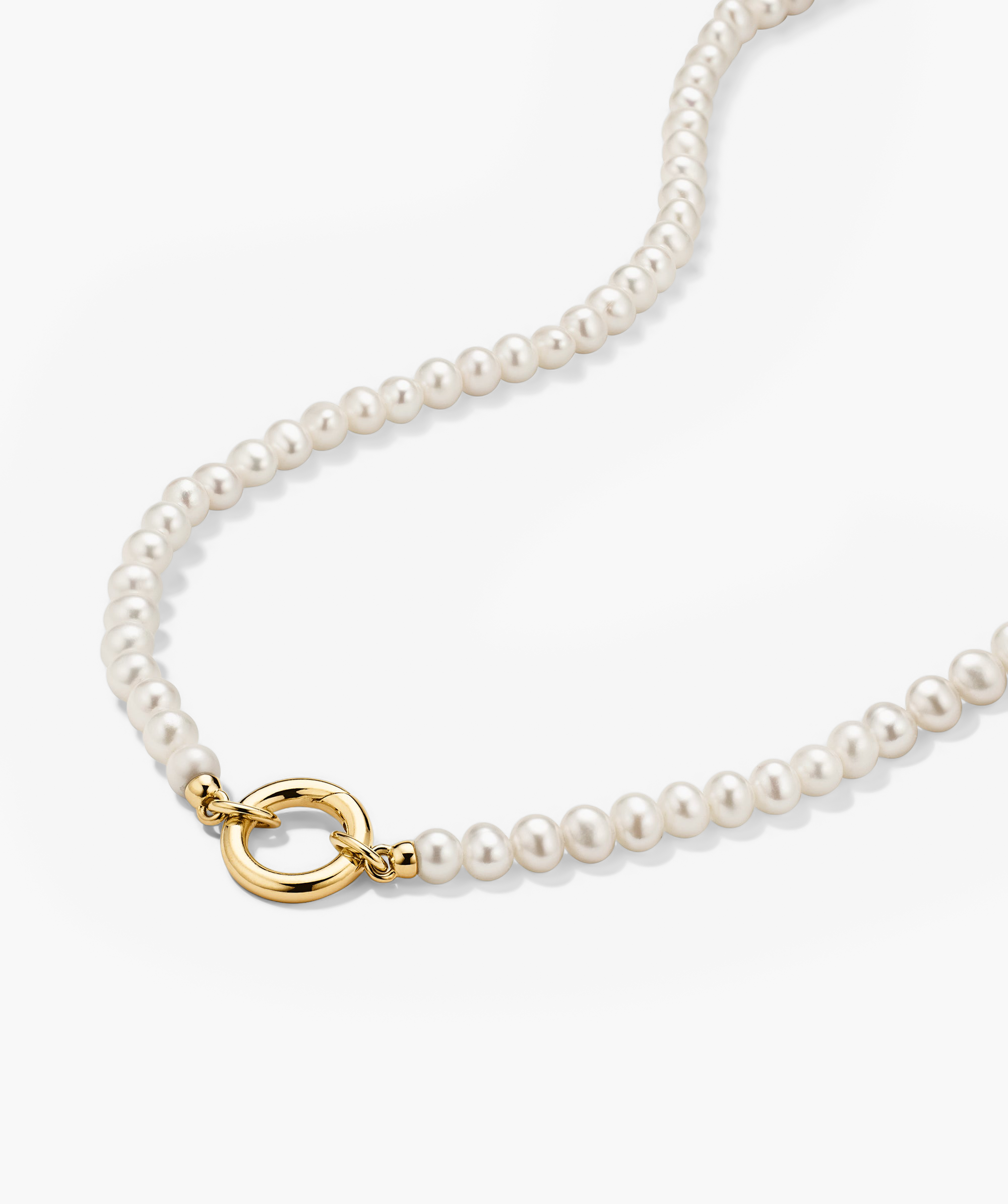 3-HIGHSUMMERSHELLSBEADS-PearlNecklacewithVermeilEnhancer-V-FlatLay_017_new_e2e7f3ed-ed3b-4f59-93fa-54e261c3c862