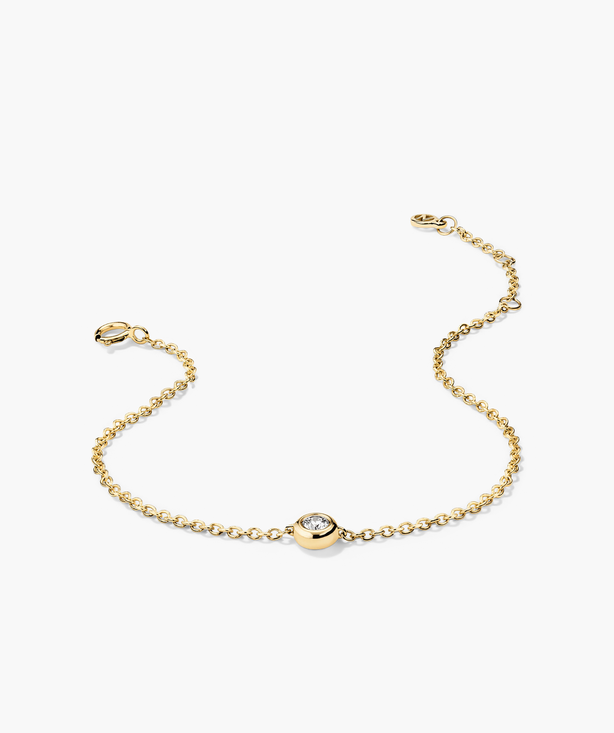 3-LABGROWNDIAMONDSBEZEL-LargeSoloDiamondBracelet-14K-FlatLay_140_new_438d1fd3-d0be-4d85-b0db-28e2f58d0b0d