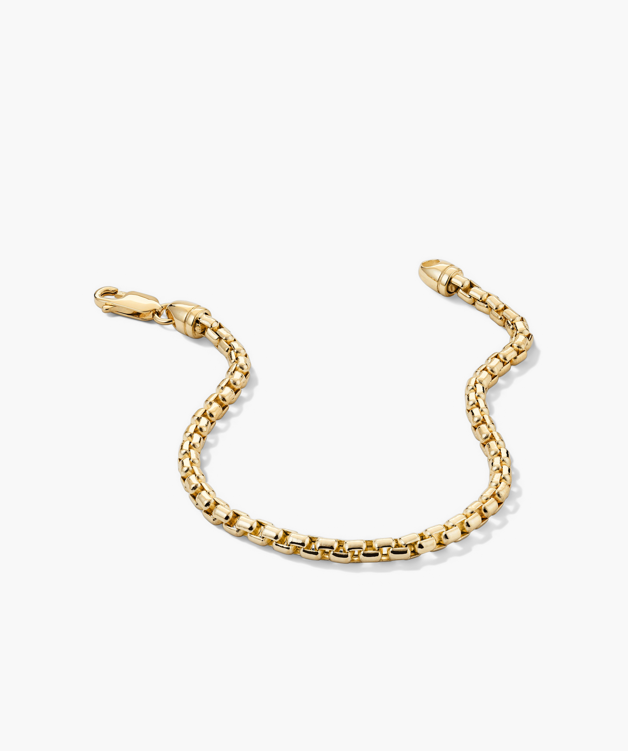 3-MENSROUNDBOXLES-3mmRoundBoxChainBracelet-14K-FlatLay_047_new_c85a7ad8-a332-4248-b652-57bef180c440