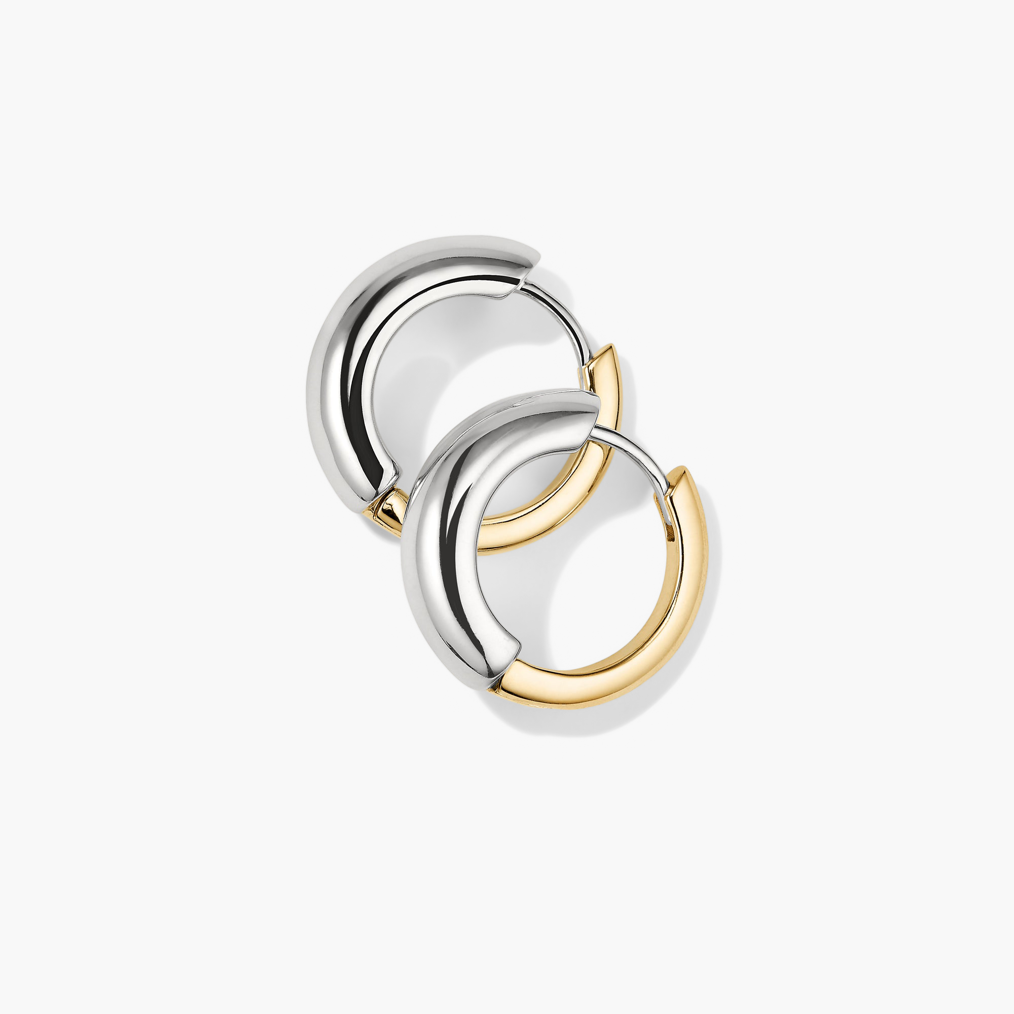 3-MixedMetalTubeCollection_MixedMetalMediumTubeHoops18mmSilver_SS_FlatLay_301_new_6fa07c1a-7f98-4f85-b21a-5f57ab7c8f4e