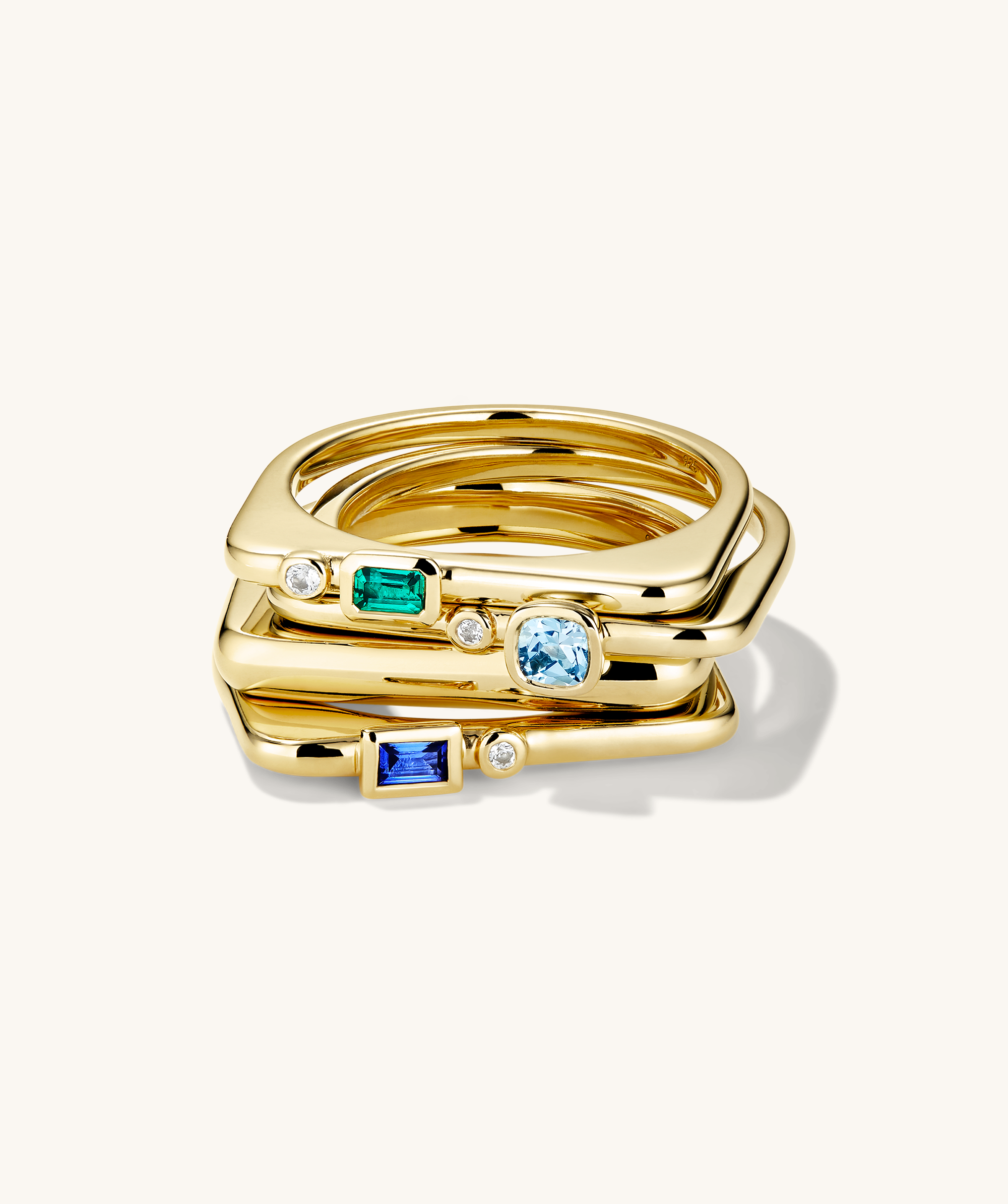 3-PuzzleStackingRings_OffFigStyledStack_4_v1_PDP_v2_new_936a3223-2b2f-41f6-86d8-1d750f286767