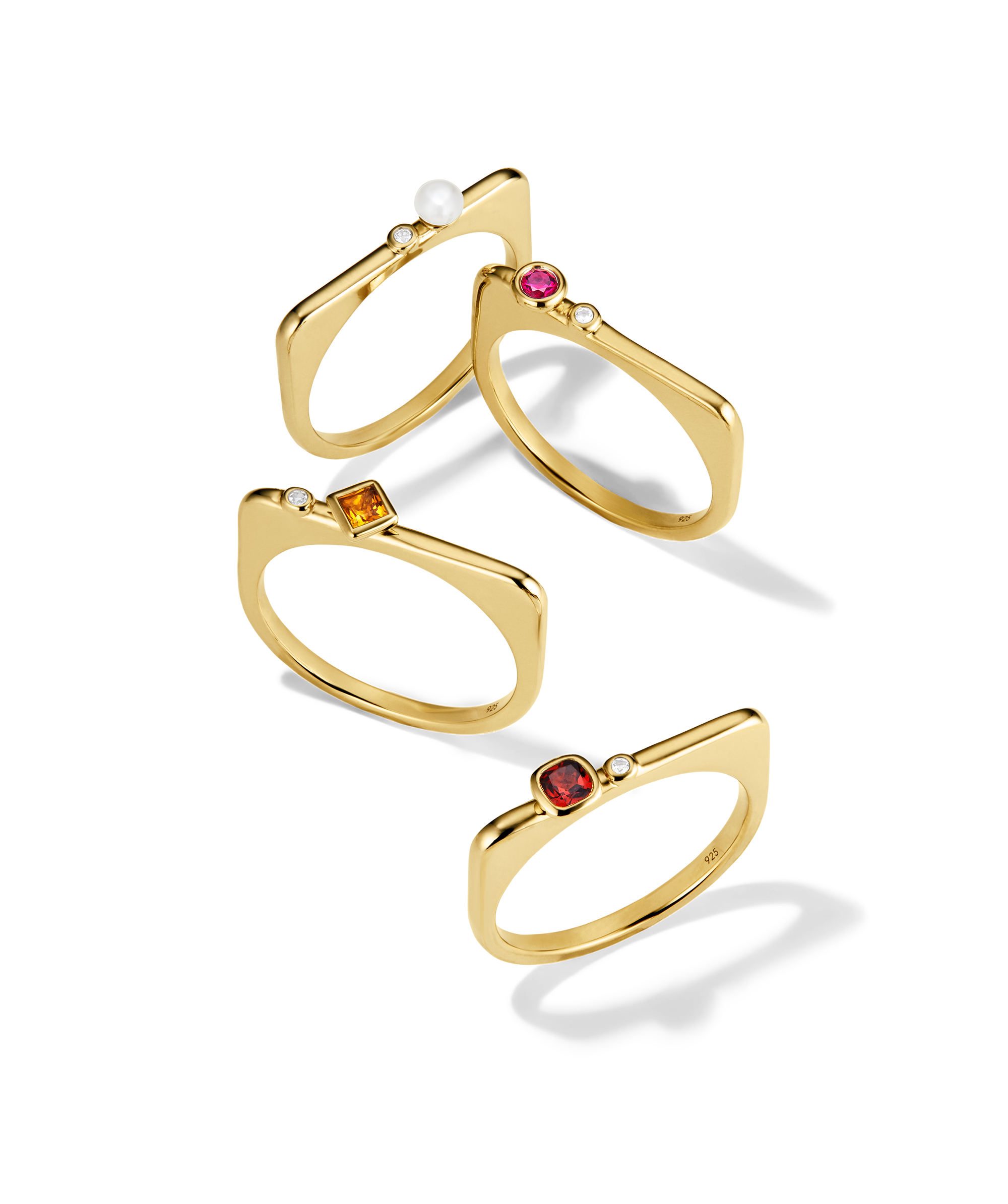 3-PuzzleStackingRings_OffFigStyledStanding_3_PDP_v2_2e69ab98-9fc7-408c-b998-9d2eec775b62