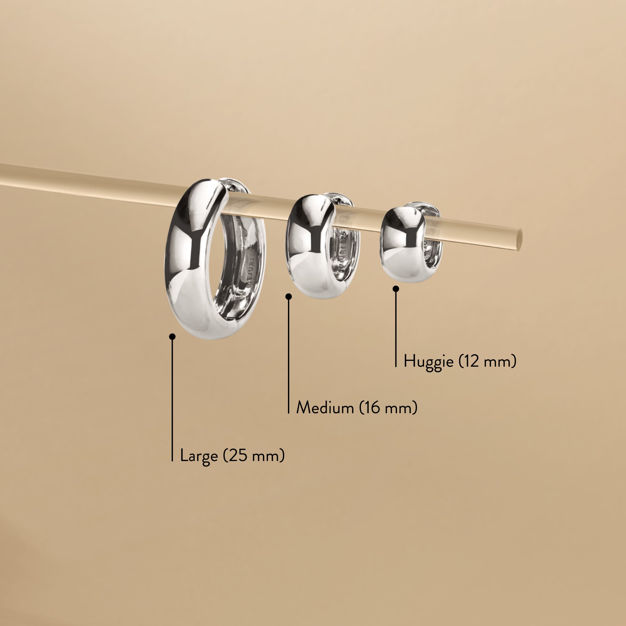 3_Chunky_Hoops_SS_Annotations_f52ba349-ef77-4aa0-a9f5-840232365c3a