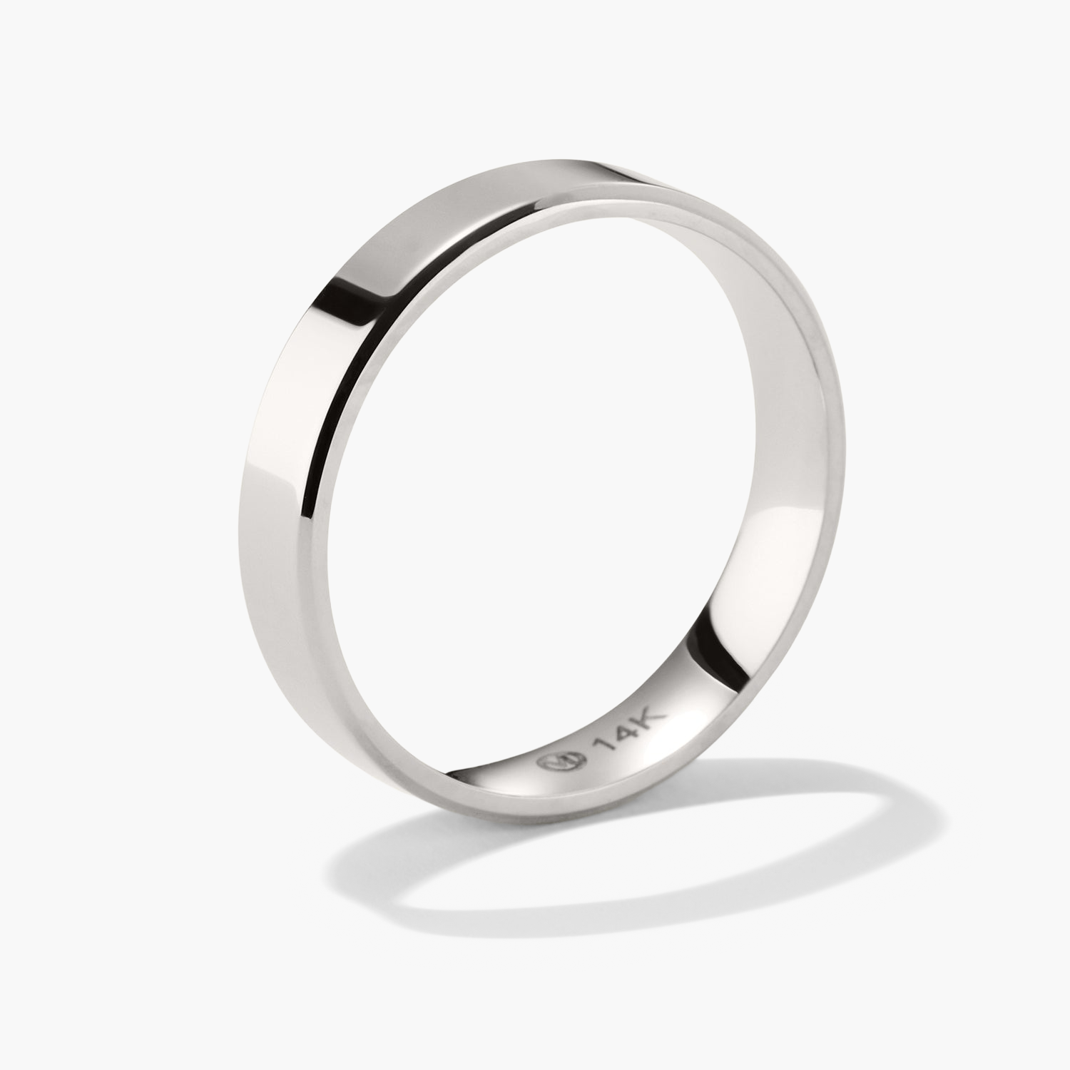 3_Clean_Modern_4mm_14k_WG_AltView_new_8df3c0af-6c8f-4822-88b2-5a71b27c4f73