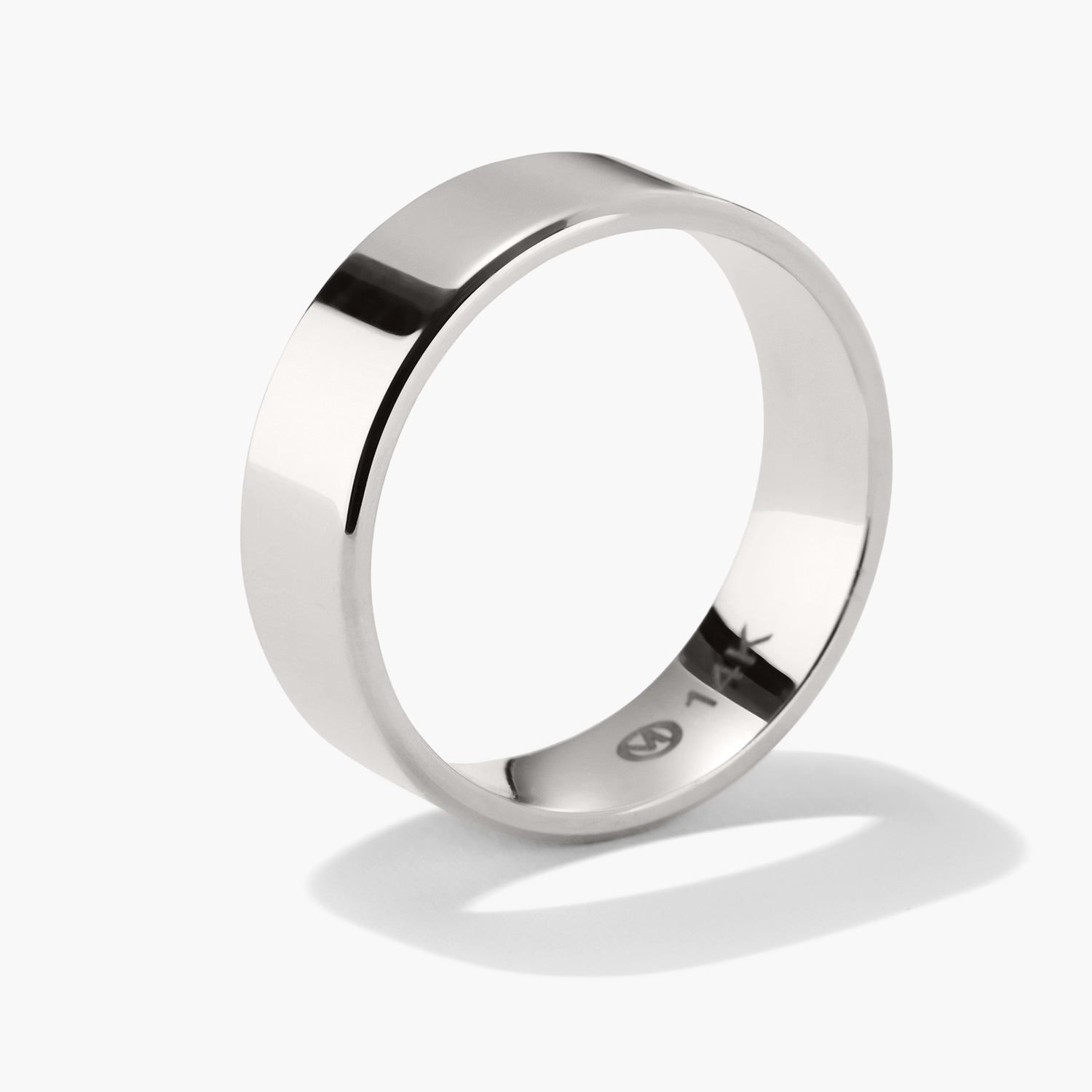 3_Clean_Modern_6mm_14k_WG_AltView_new_544c4723-50db-458d-8a36-cf0345093190