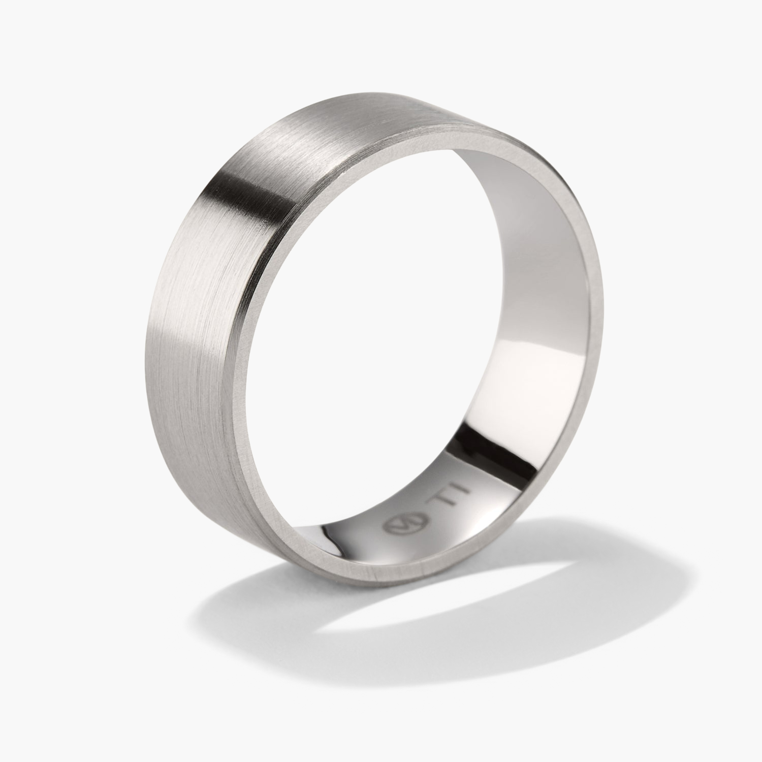 3_Clean_Modern_6mm_Grey_Titanium_AltView_new_dd5c5b15-9ecd-4505-ba6a-ef29ce876968