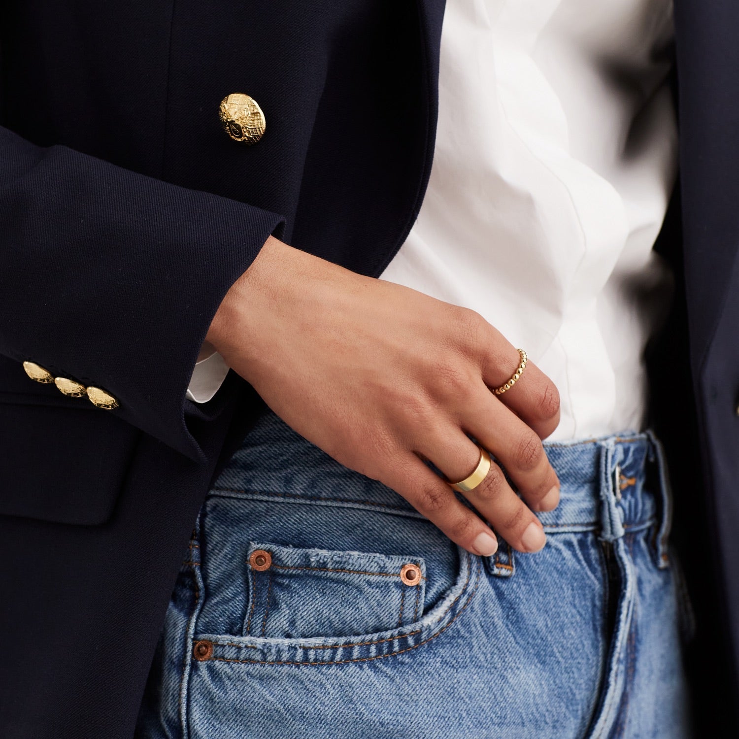 3_DomeSpheres_Ring_Vermeil_Medium_STACK1_4893