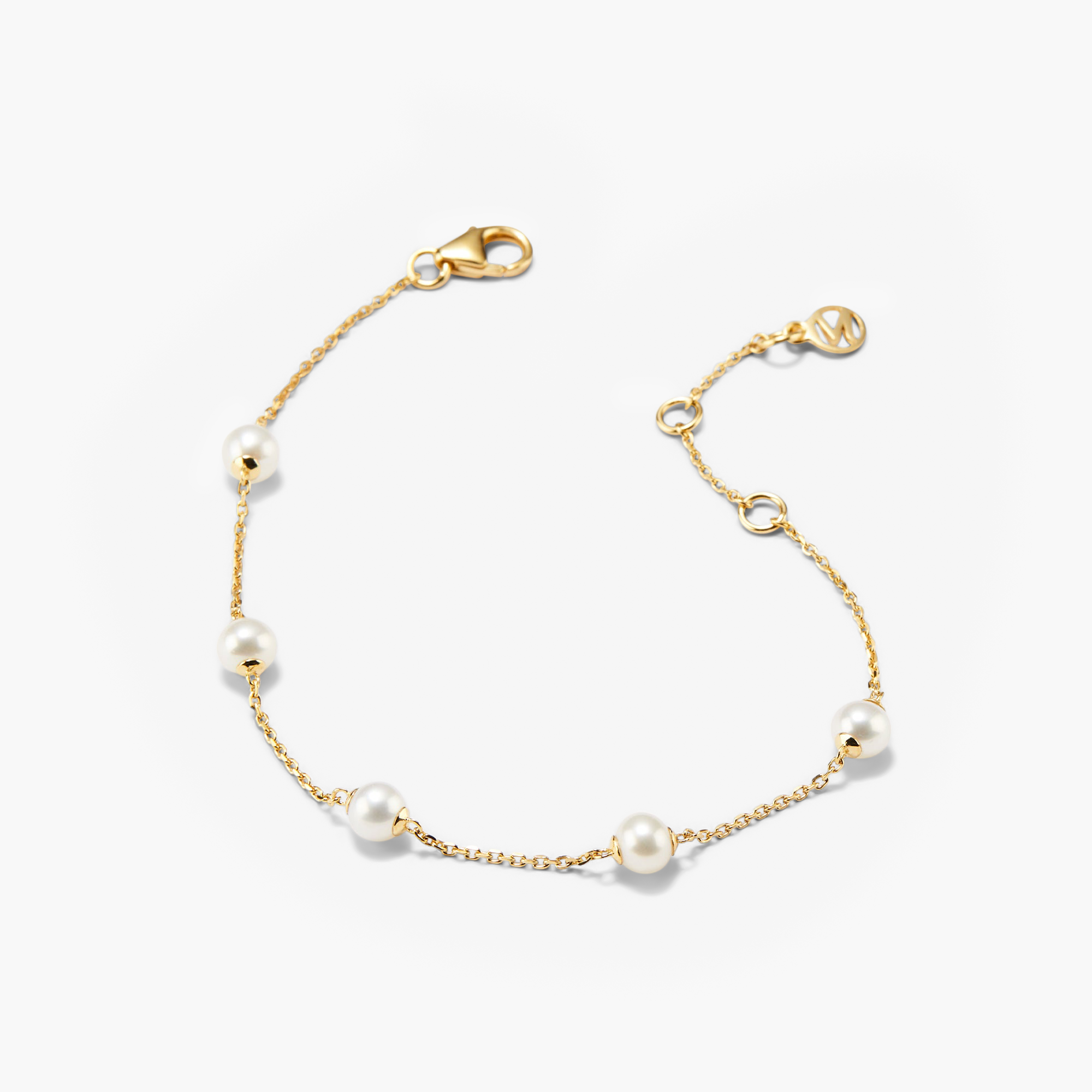 3_MiniPearlSatelliteBracelet_V_Detail_Alt_new_cc35ddf1-6265-4cae-b647-5a6d04ab4f69