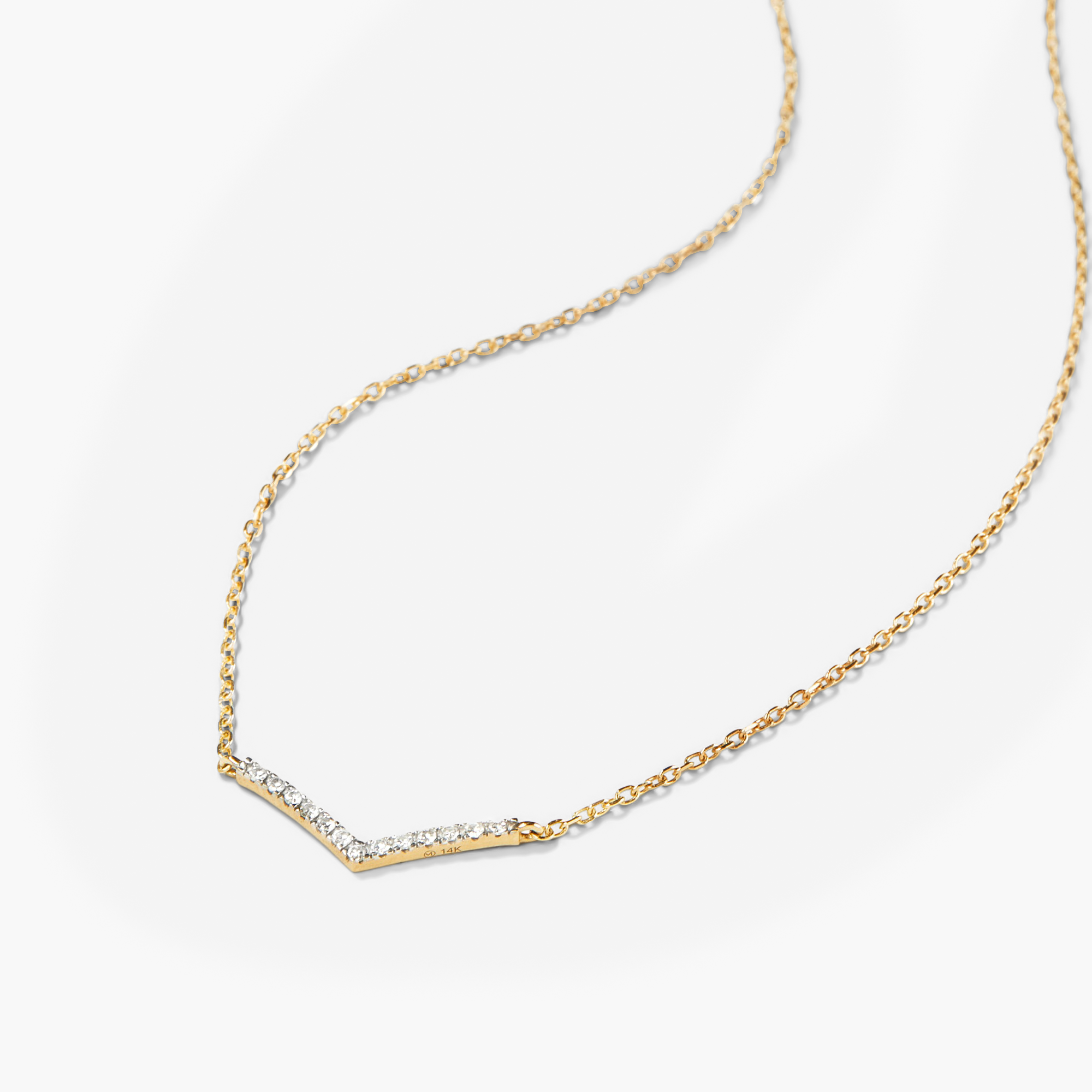 3_PaveDiamondWishboneNecklace_YG_Detail_Alt_new_d4868251-dbff-4954-9391-8089f2d0b8c3