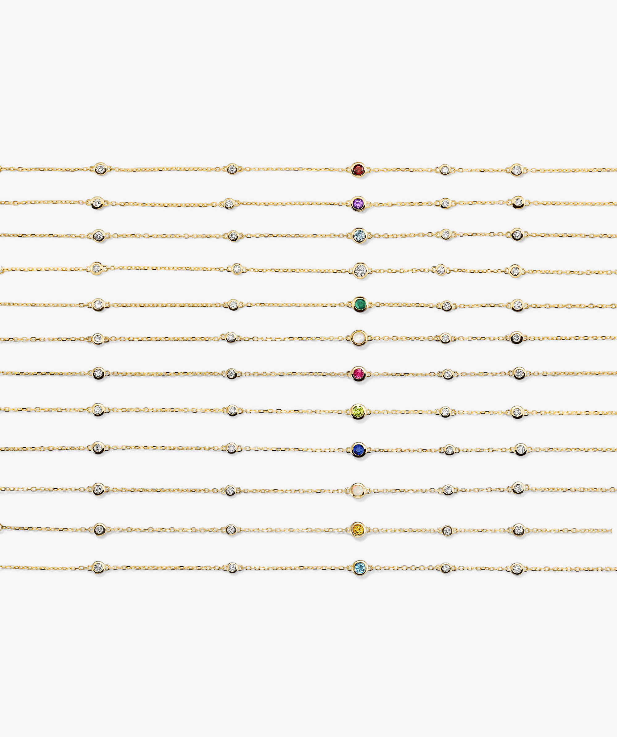 4-BIRTHSTONEBRACELETS_BirthstoneBracelet_14k_FAMILY_new_692a2542-8c4b-45b4-bafc-3663c8a5db5b-6