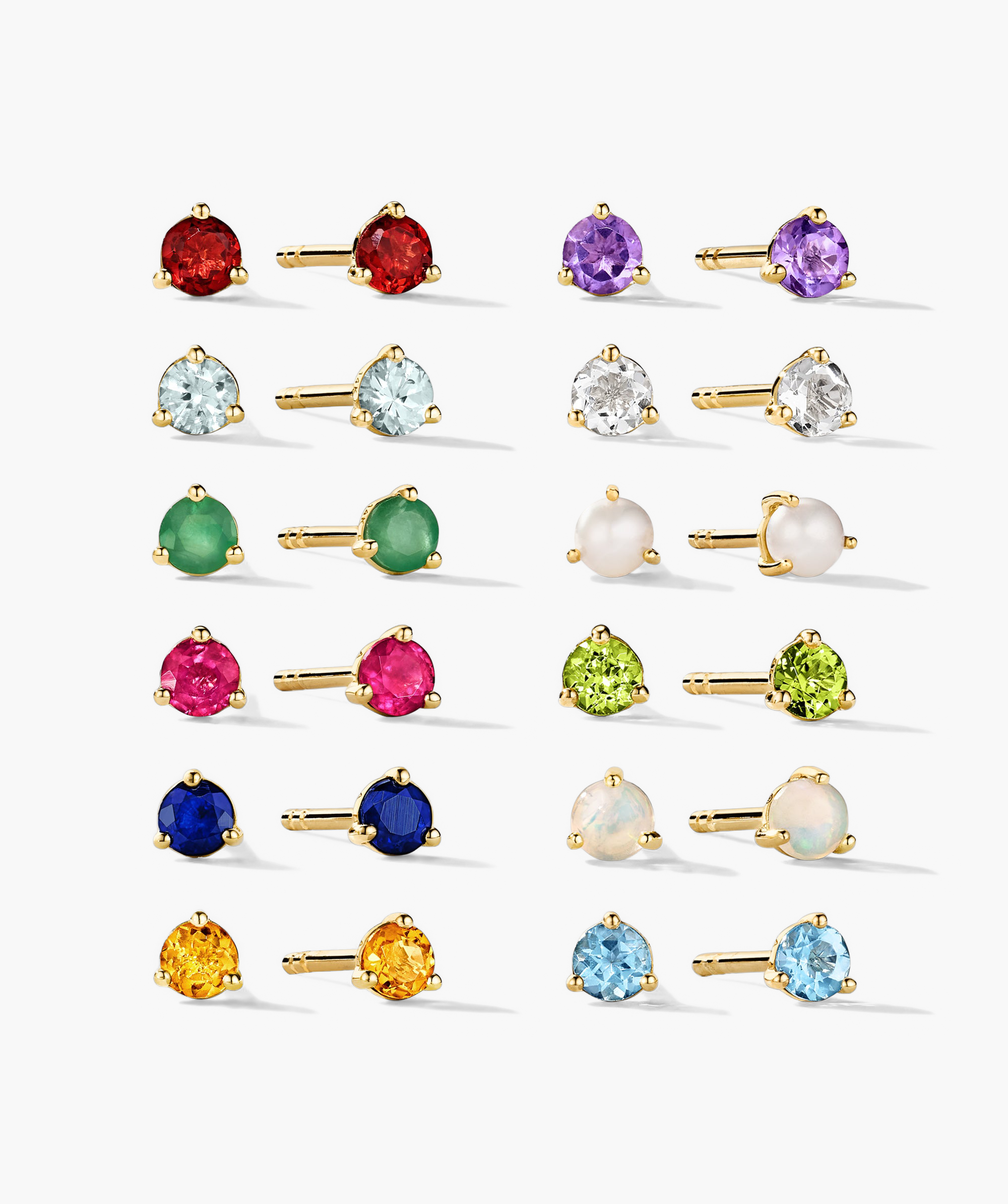 4-BIRTHSTONESTUDSCHAINEARRINGS_BirthstoneStuds_14k_FAMILY_045_a7894f4c-85bb-43c4-af4d-9d0295bed53a_new