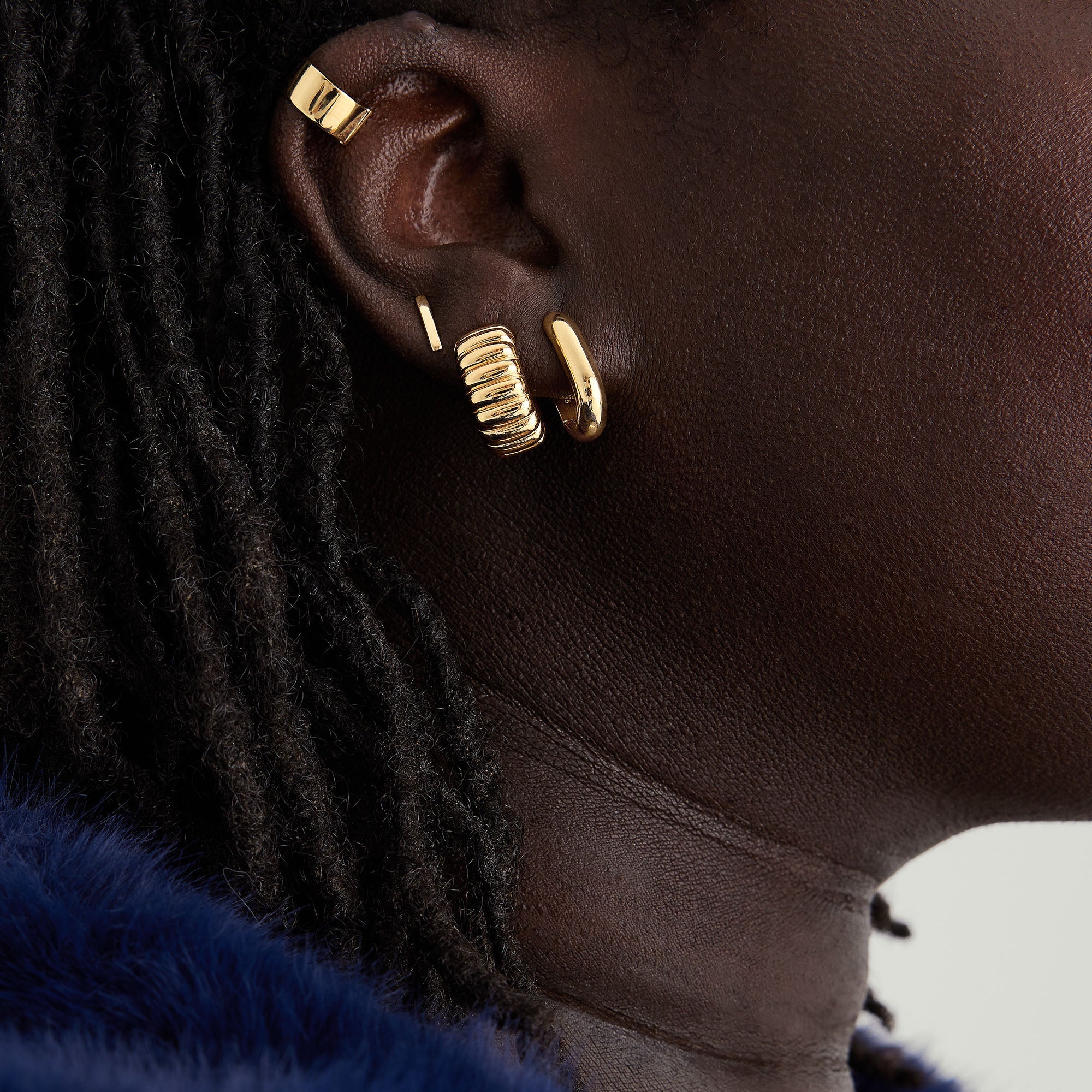 4-ConvertibleEarrings_VermeilLinksSilverCircle_MULTI_STACK2_040_35b03f5b-2504-4753-9ed6-6671fc0d0cd7