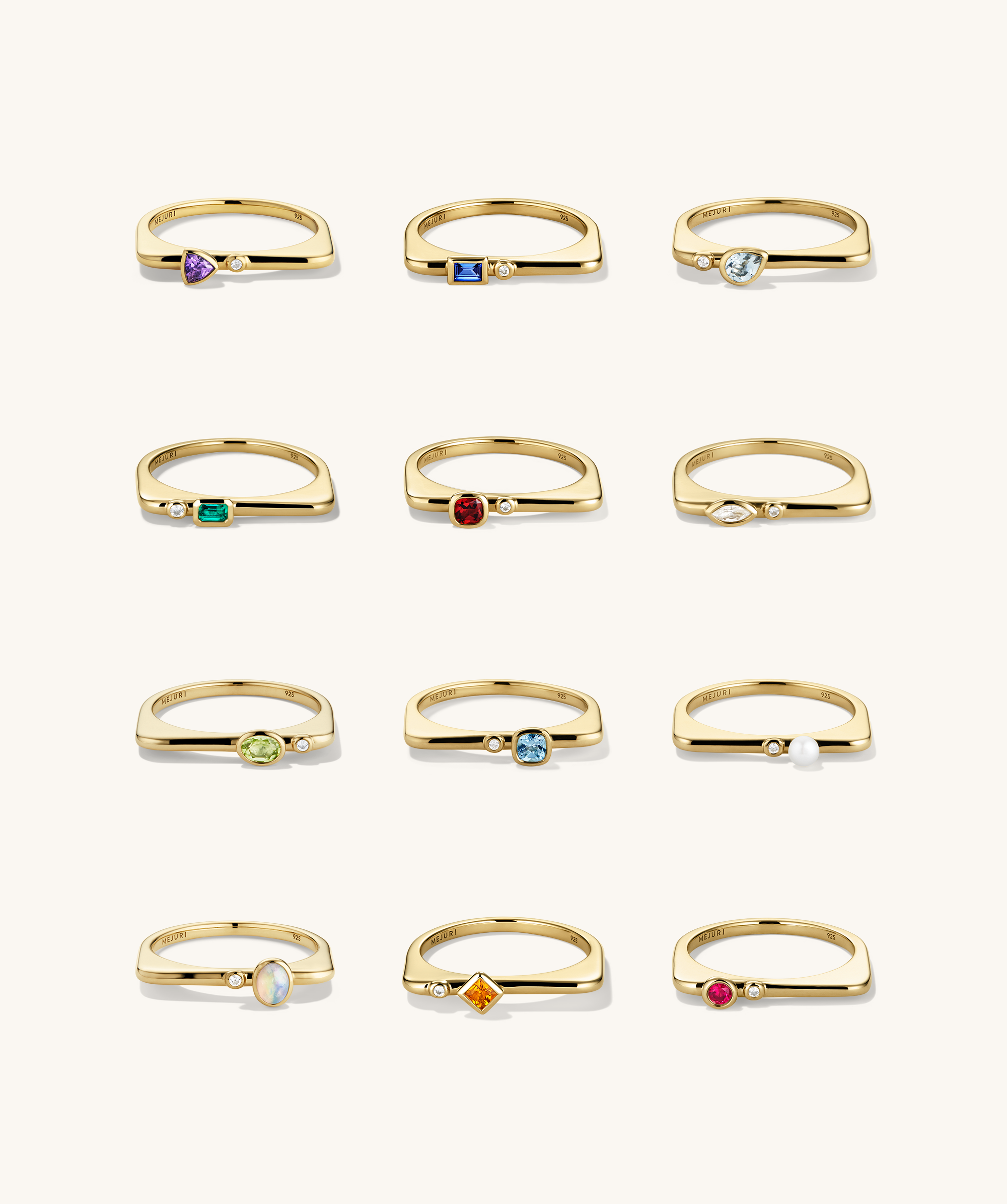 4-PuzzleStackingRings_OffFigFamilyShot_v1_PDP_new_3836fbf7-5419-43cd-8ba9-685f88b7a78f-1