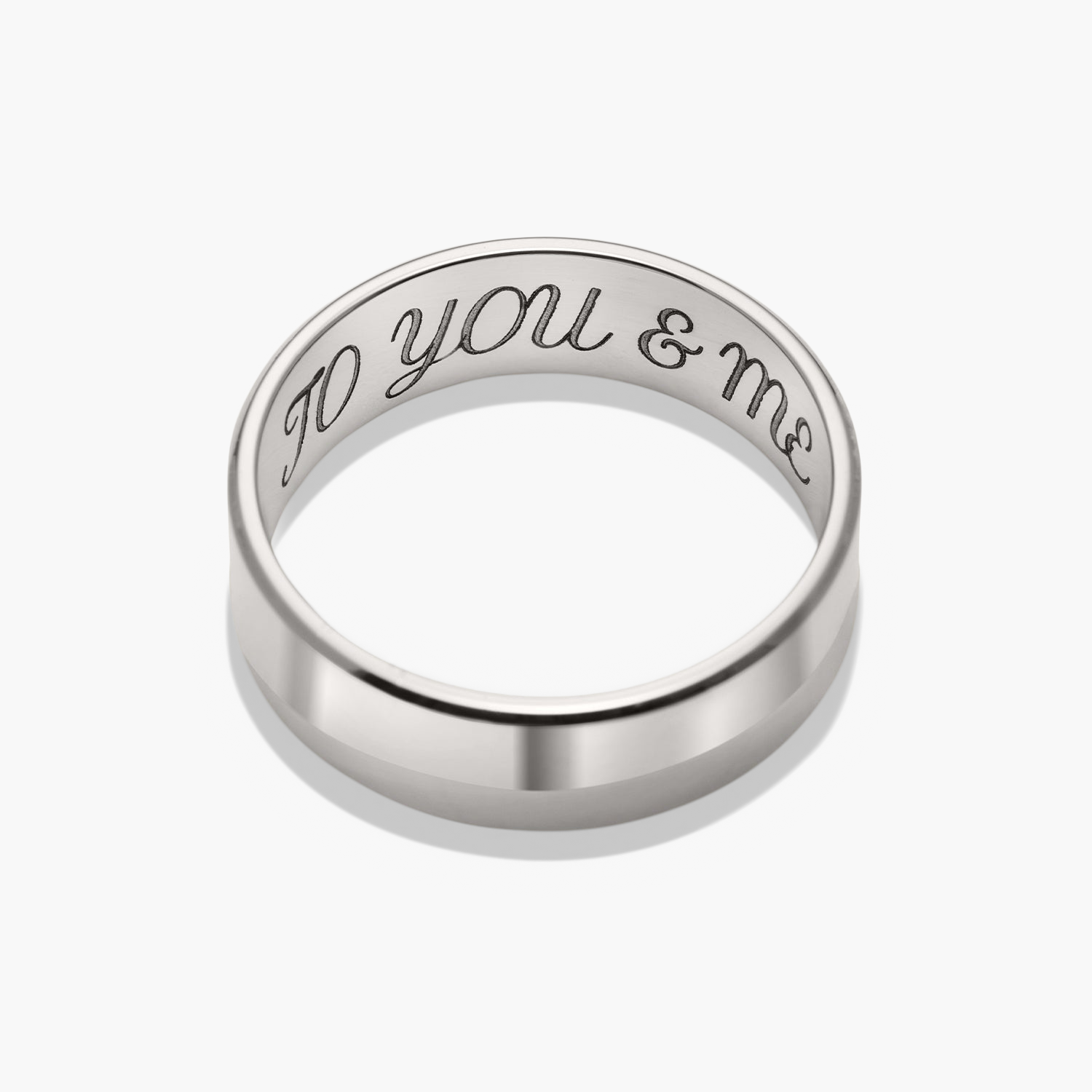 4_Clean_Modern_6mm_14k_WG_Engraved_new_c0c10b7c-658a-4222-81db-9a4ead5406cb