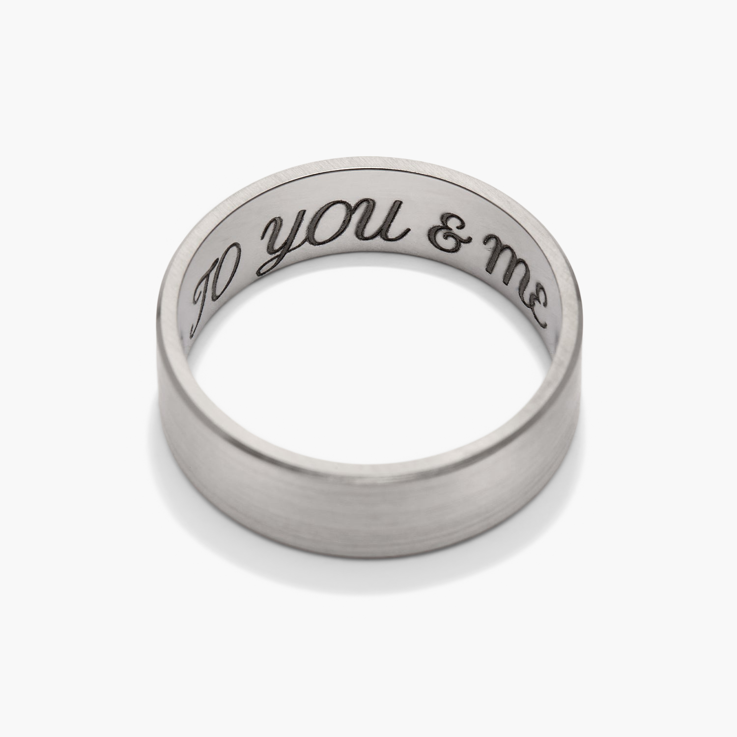 4_Clean_Modern_6mm_Grey_Titanium_Engraved_new_f3184183-12ef-4084-9a31-9a38f89fbe81