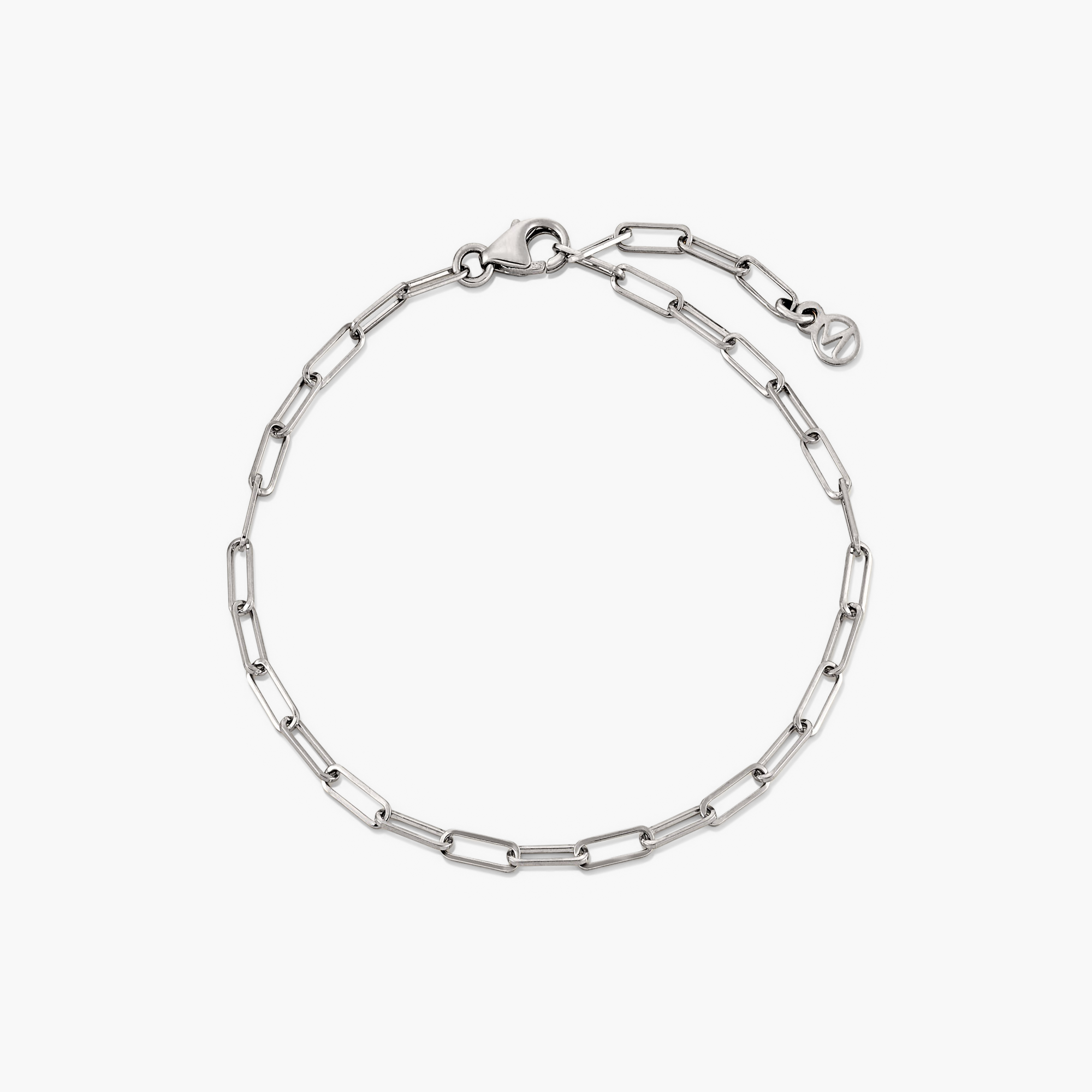 BoyfriendBold_Bracelet_wg_hero_new_9a02e3fa-e098-4576-a0e0-f6621ae0a157-4