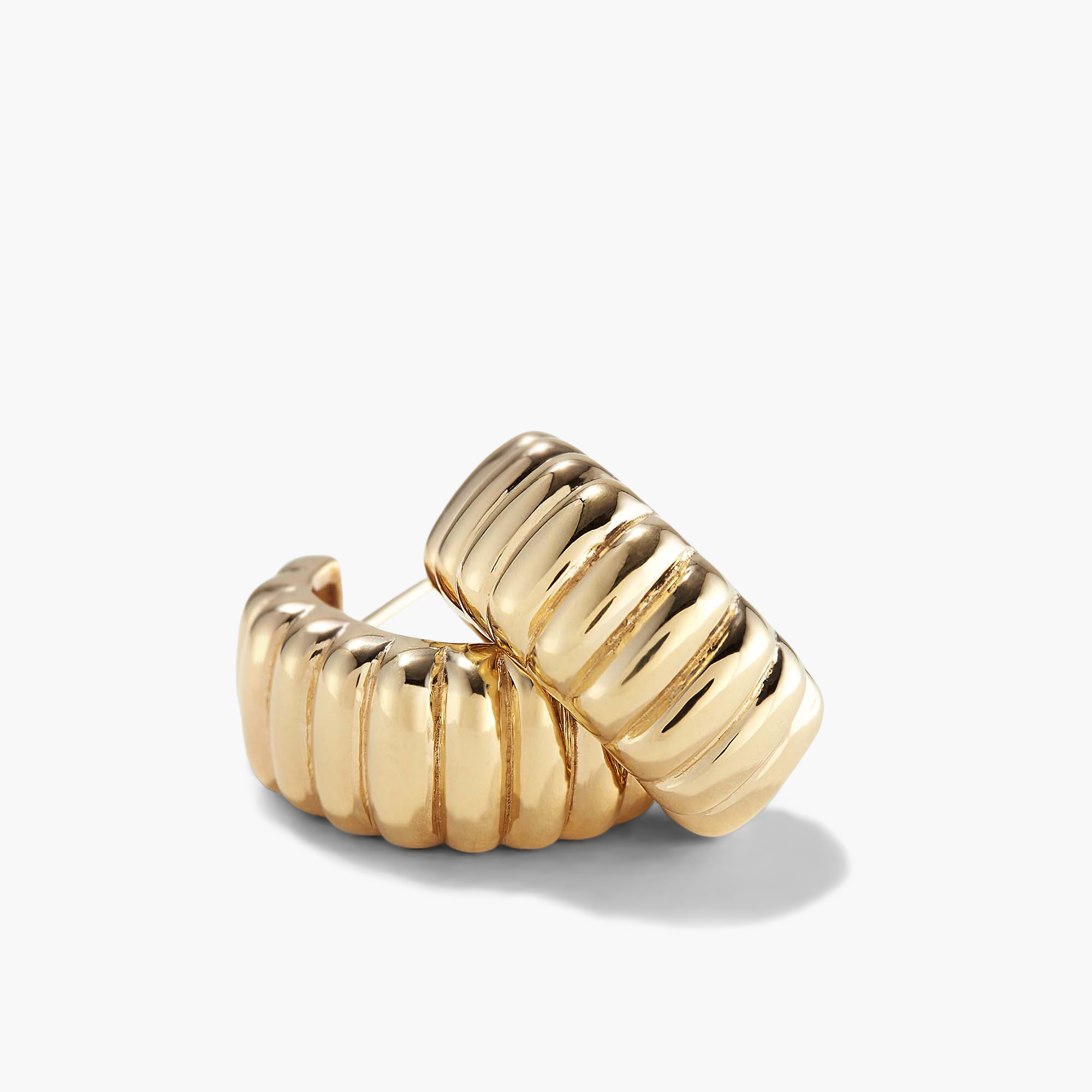 Charlotte_earring_v_alt2_0227_new_d3733680-d81d-4480-a0db-dfb24b63edb4