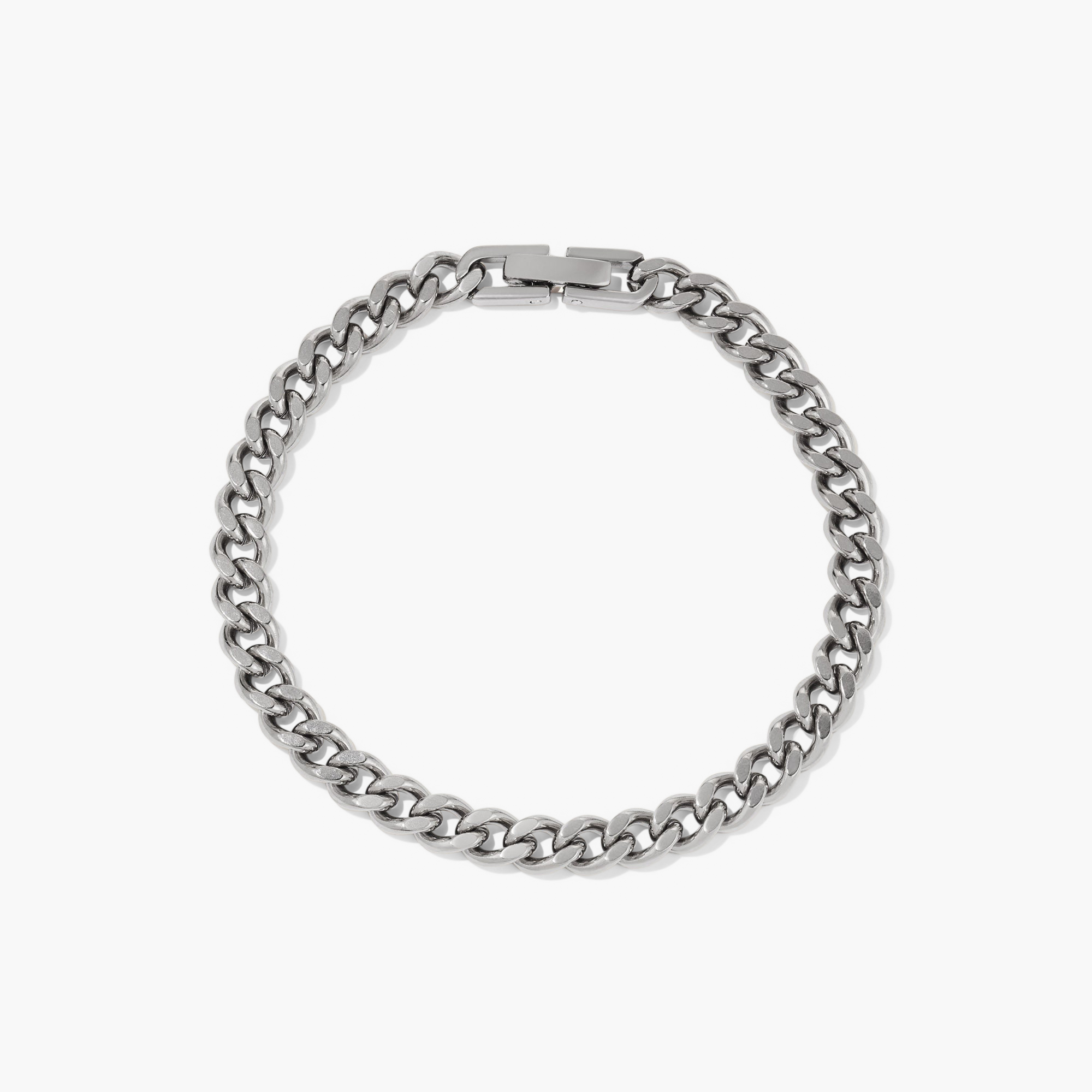 Curb_bracelet_titanium_hero_new_92aed322-e4a7-4445-adcf-daddfd66752b-6