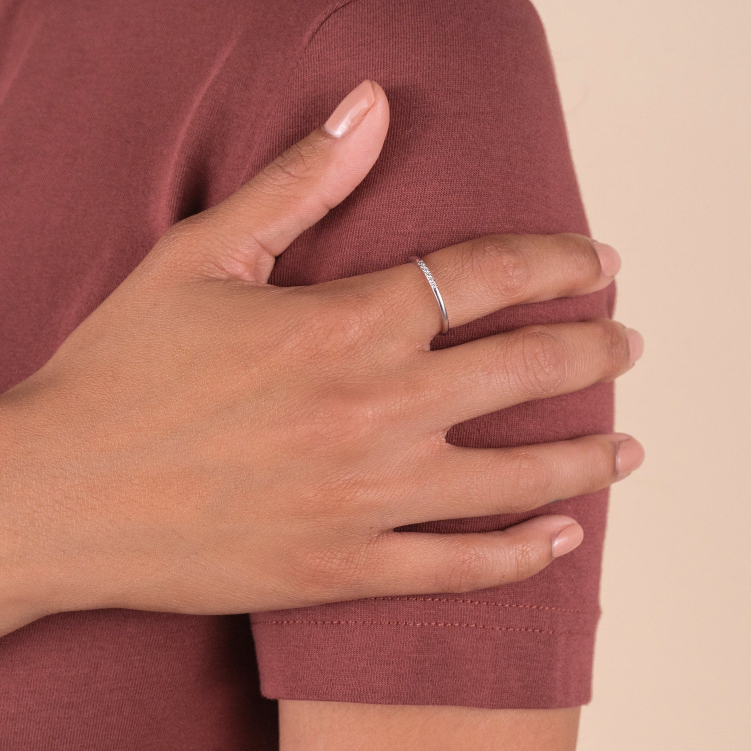 TDH07724-sq_825c5e38-11fb-4848-95bb-024883668bbb