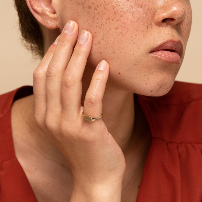 Truth-05-01-19-minisignetring_7cf25109-6c1d-420b-840b-64f71b6de73f